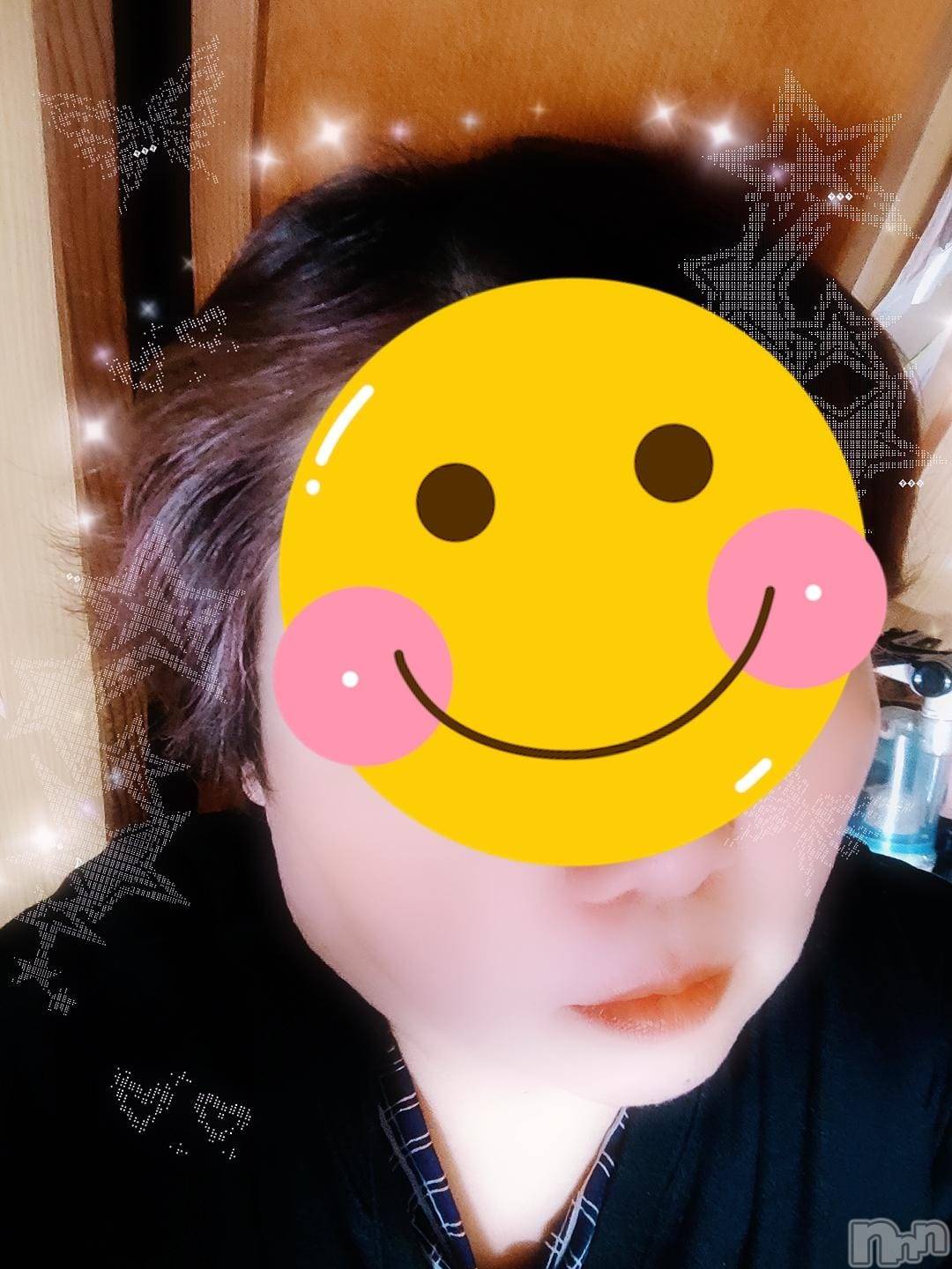 三条デリヘル新潟三条燕ちゃんこ(ニイガタサンジョウツバメチャンコ)このみ(45)の2025年1月27日写メブログ「おはようございます(*？？？*)/」