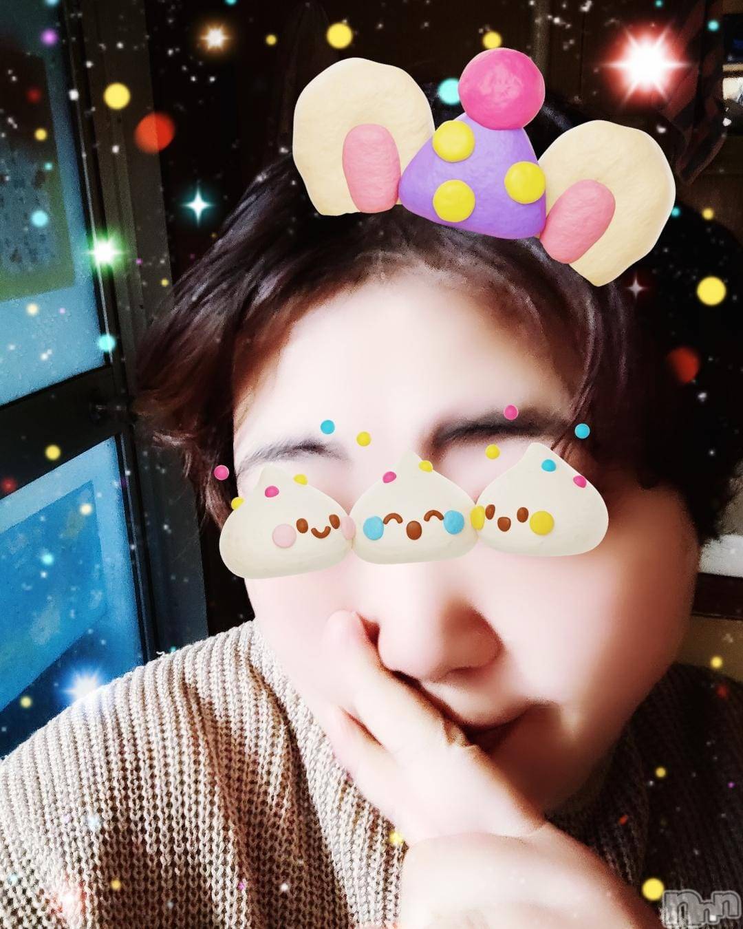 三条デリヘル新潟三条燕ちゃんこ(ニイガタサンジョウツバメチャンコ)このみ(45)の2025年1月28日写メブログ「おはようございます(*^^*)」