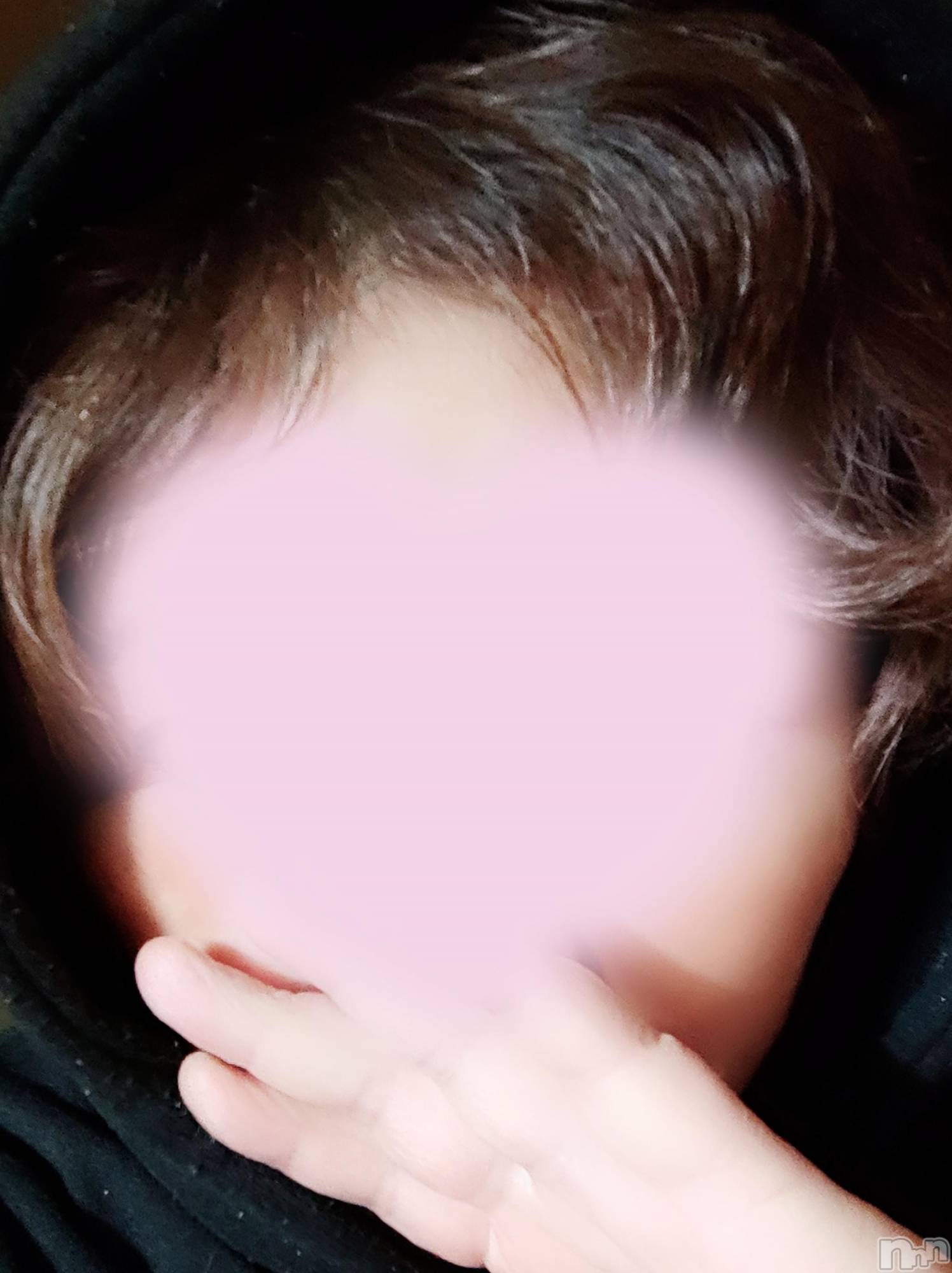 三条デリヘル新潟三条燕ちゃんこ(ニイガタサンジョウツバメチャンコ)このみ(45)の2025年2月4日写メブログ「大雪にお気を付け下さい！？」