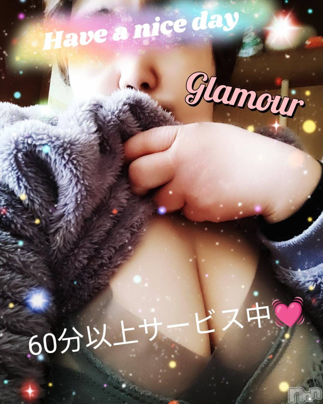 三条デリヘル新潟三条燕ちゃんこ(ニイガタサンジョウツバメチャンコ)このみ(45)の2025年2月5日写メブログ「大雪注意です！？？」