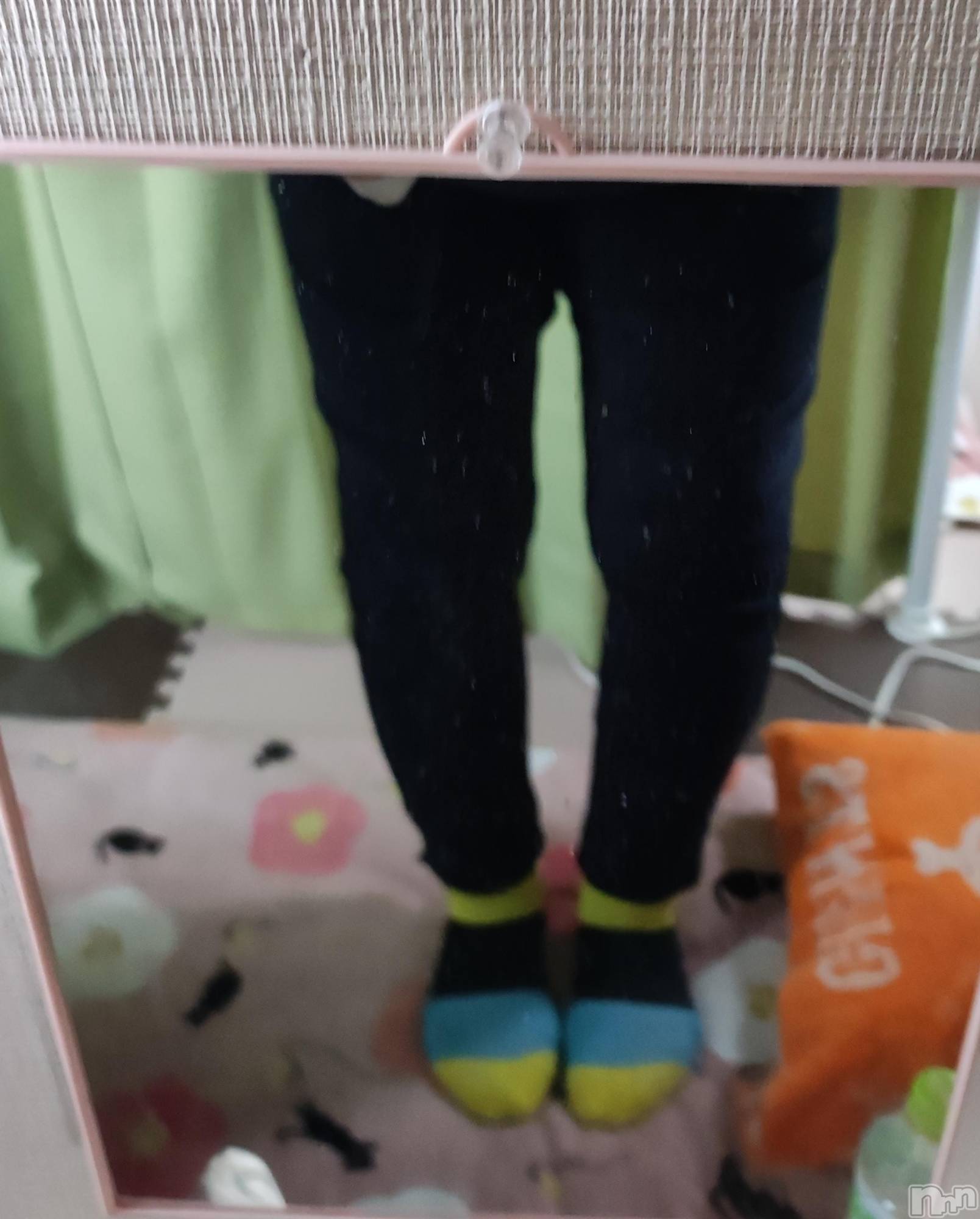 三条デリヘル新潟三条燕ちゃんこ(ニイガタサンジョウツバメチャンコ)このみ(45)の2025年2月14日写メブログ「本日もありがとうございました？」