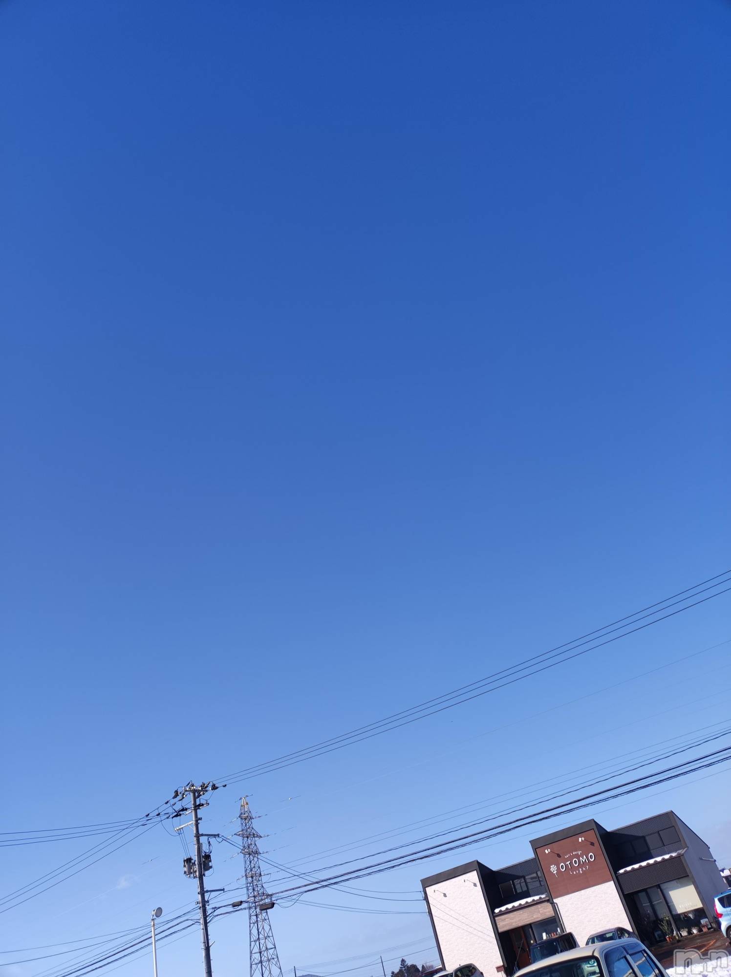 三条デリヘル新潟三条燕ちゃんこ(ニイガタサンジョウツバメチャンコ)このみ(45)の2025年2月15日写メブログ「おはようございます？」