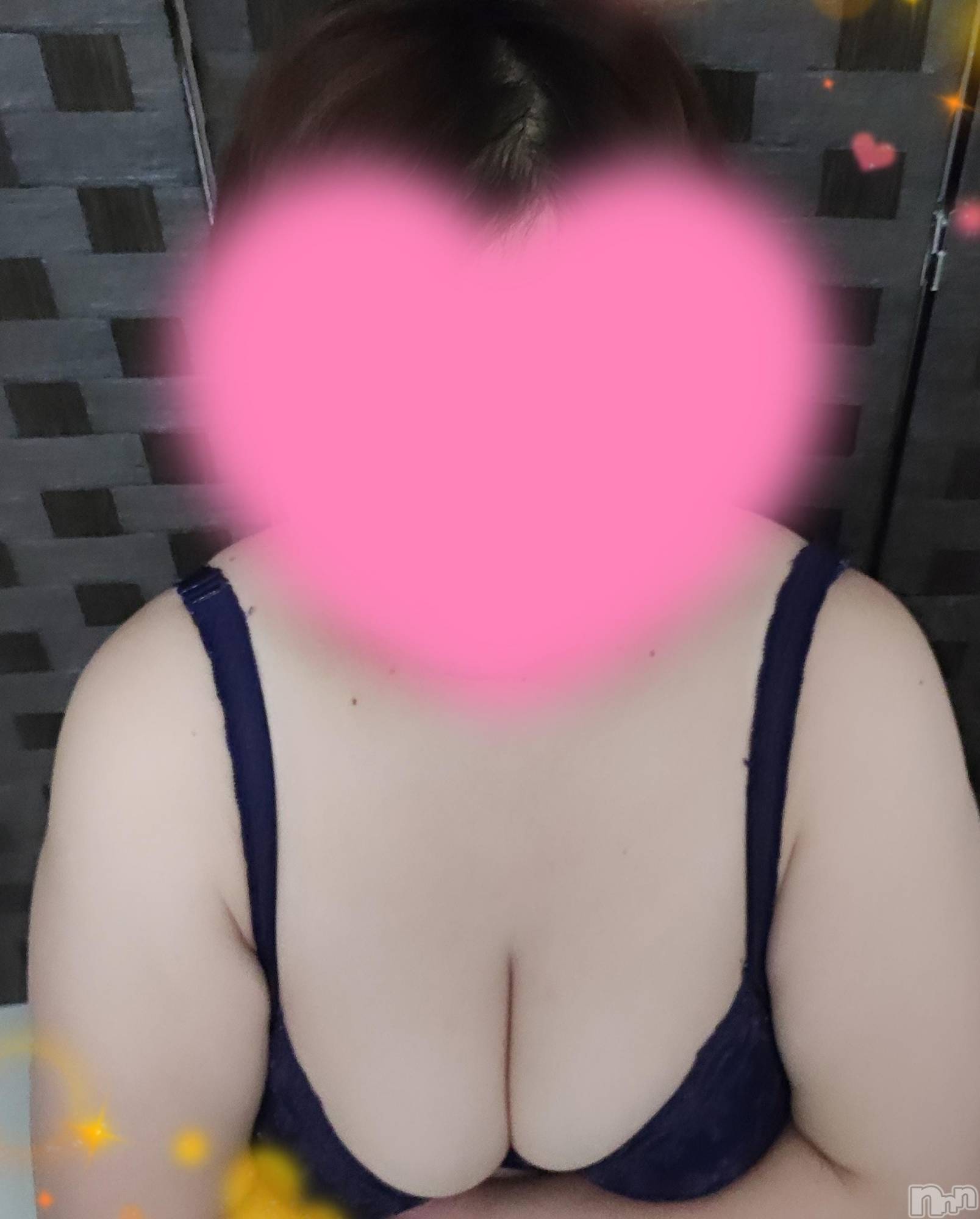 三条デリヘル新潟三条燕ちゃんこ(ニイガタサンジョウツバメチャンコ)このみ(45)の2025年2月16日写メブログ「弥生56号室のお客様へ？」