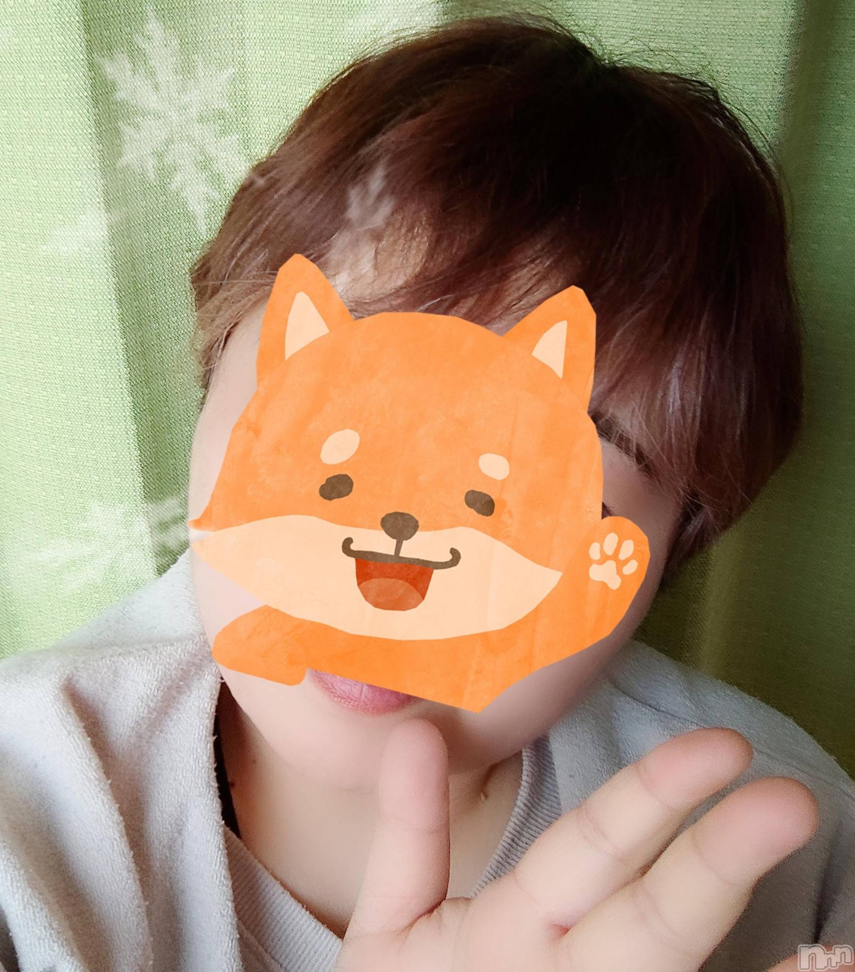 三条デリヘル新潟三条燕ちゃんこ(ニイガタサンジョウツバメチャンコ)このみ(45)の2025年2月16日写メブログ「本日お問い合わせをされたお客様へ？？？♀？？」