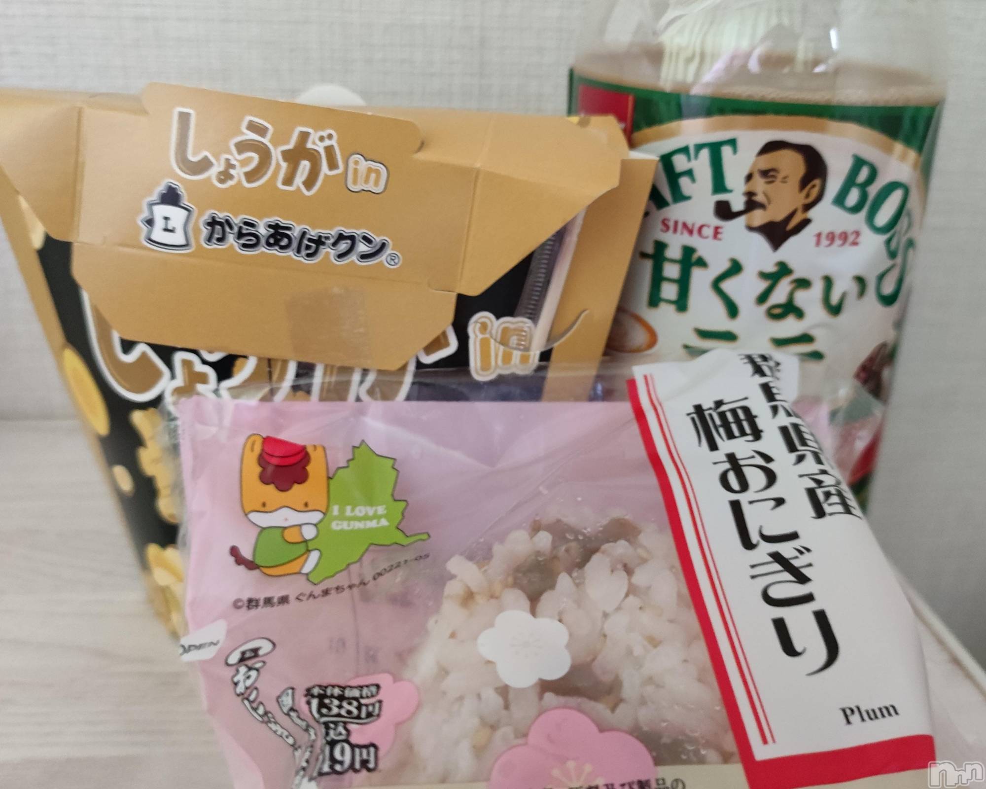 三条デリヘル新潟三条燕ちゃんこ(ニイガタサンジョウツバメチャンコ)このみ(45)の2025年2月17日写メブログ「今日のお昼です？」