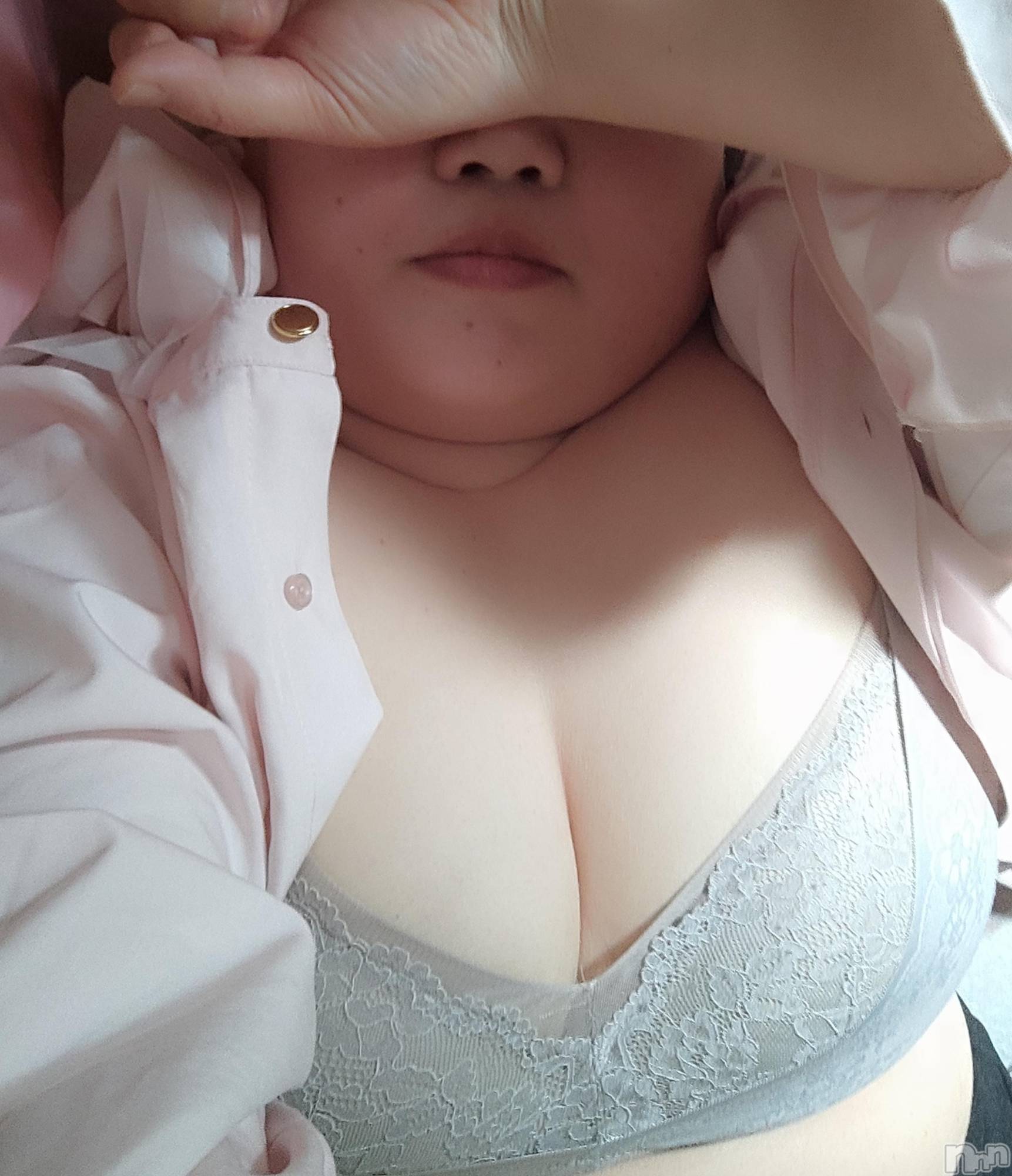 三条デリヘル新潟三条燕ちゃんこ(ニイガタサンジョウツバメチャンコ)このみ(45)の2025年2月17日写メブログ「一緒にイチャイチャしたいな？」