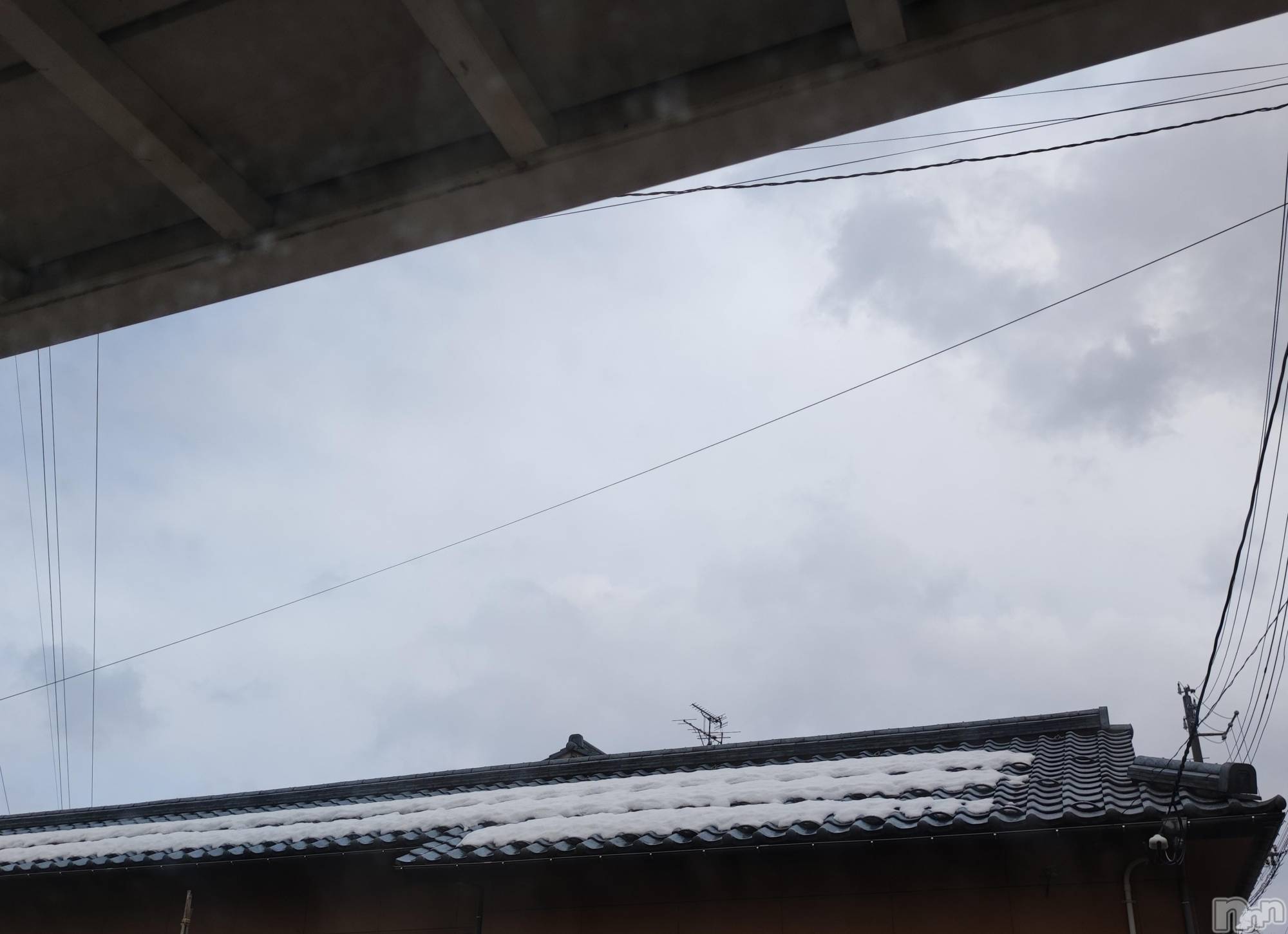 三条デリヘル新潟三条燕ちゃんこ(ニイガタサンジョウツバメチャンコ)このみ(45)の2025年2月17日写メブログ「本日もありがとうございました？」