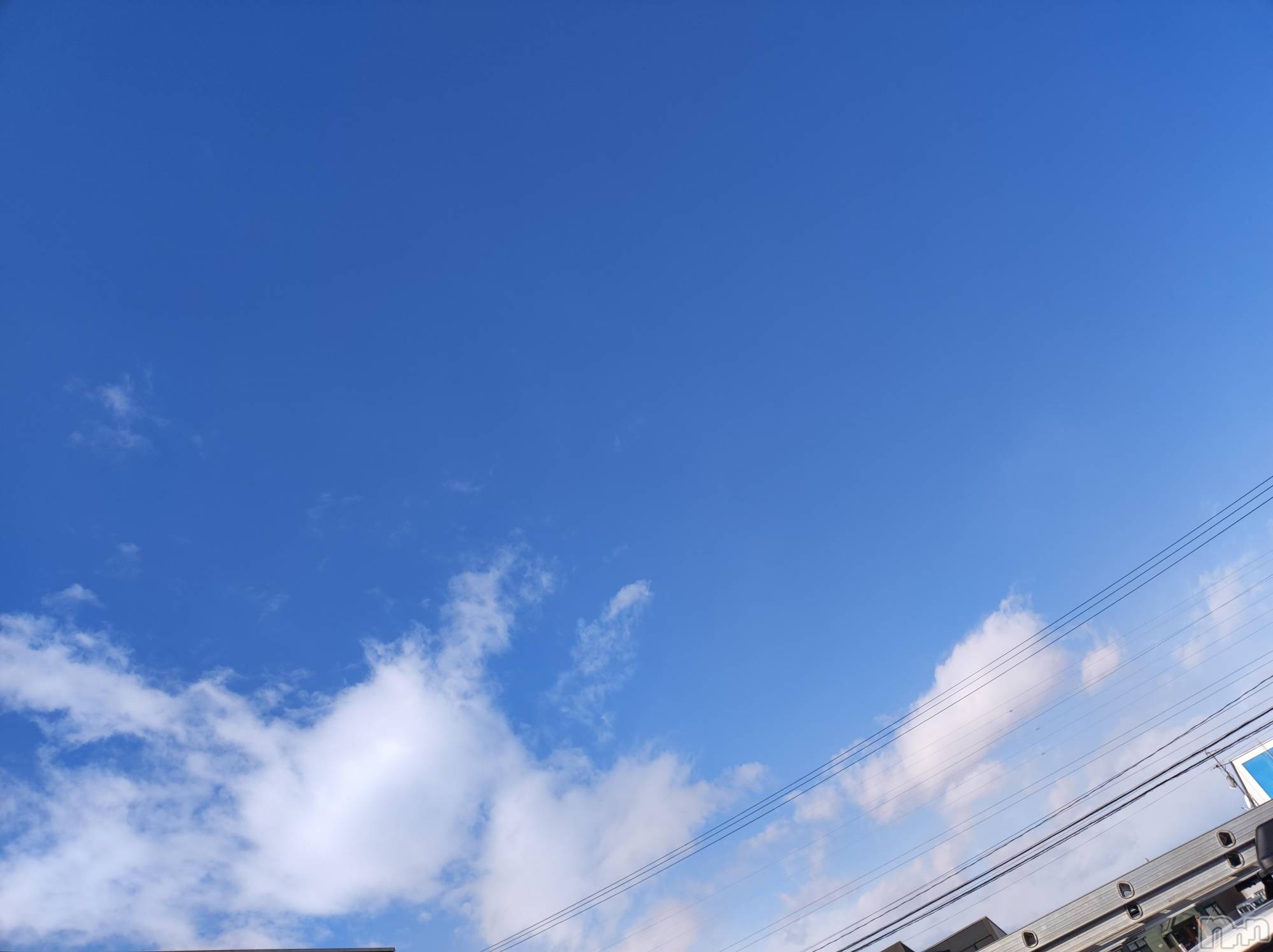 三条デリヘル新潟三条燕ちゃんこ(ニイガタサンジョウツバメチャンコ)このみ(45)の2025年2月18日写メブログ「いい天気になりましたね！」