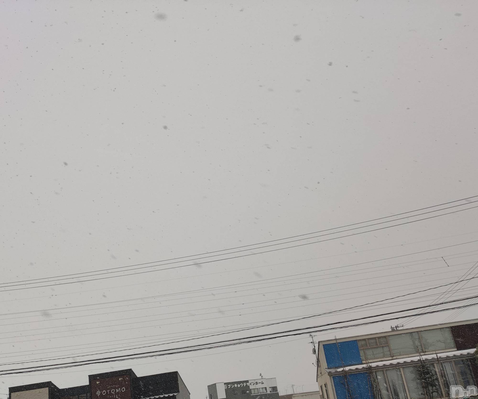 三条デリヘル新潟三条燕ちゃんこ(ニイガタサンジョウツバメチャンコ)このみ(45)の2025年2月20日写メブログ「どんより天気です。。」