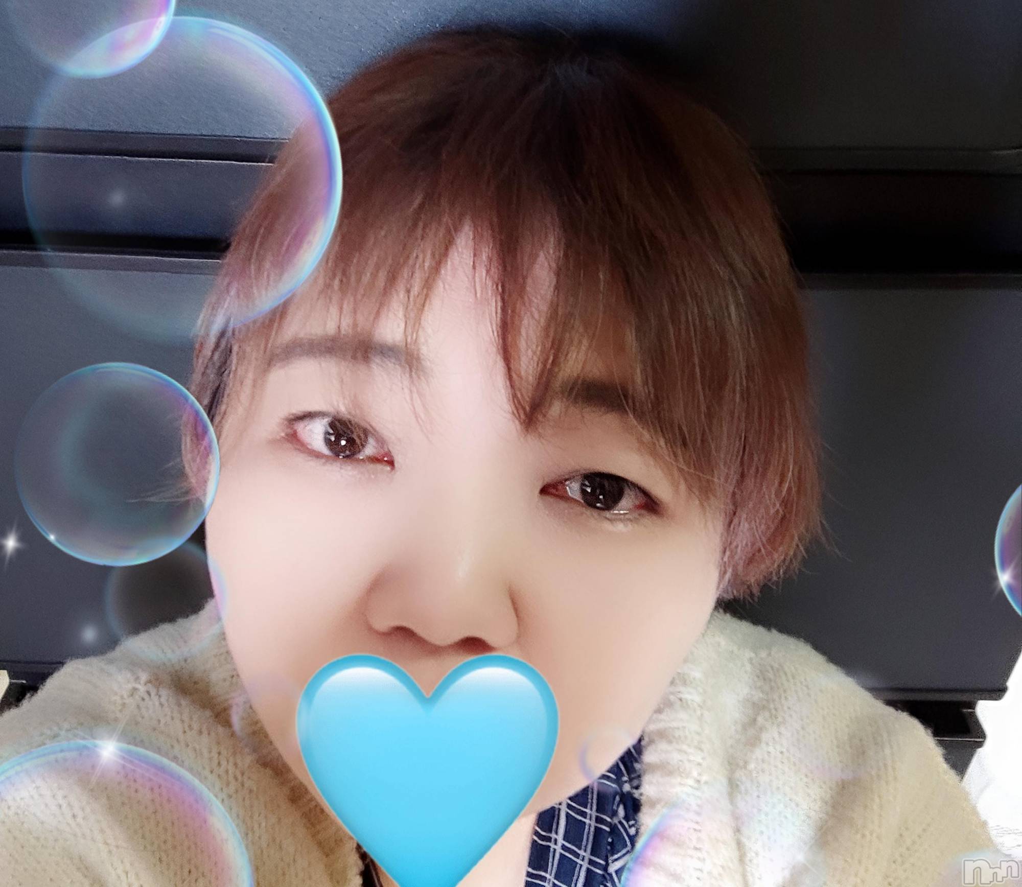 三条デリヘル新潟三条燕ちゃんこ(ニイガタサンジョウツバメチャンコ)このみ(45)の2025年2月20日写メブログ「寒いなぁ～？？」