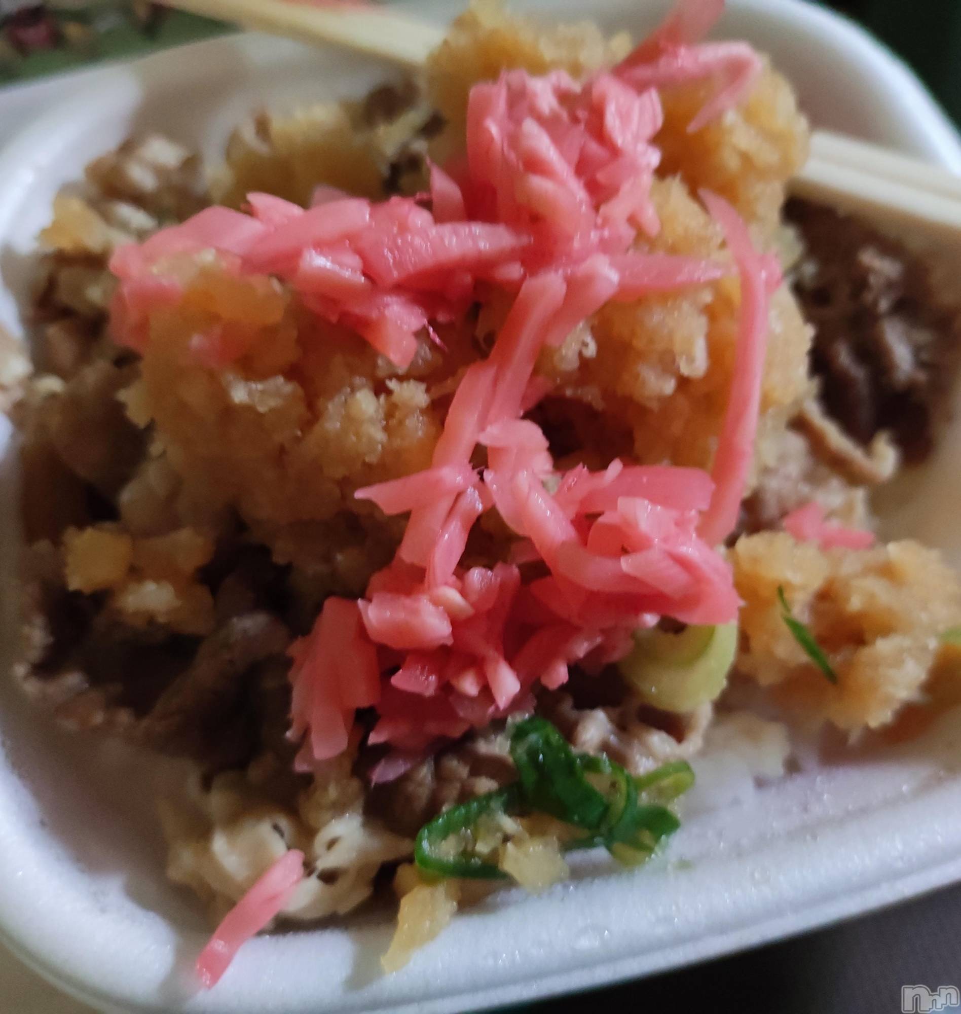 三条デリヘル新潟三条燕ちゃんこ(ニイガタサンジョウツバメチャンコ)このみ(45)の2025年2月22日写メブログ「お昼の時間だー＼(^o^)／」