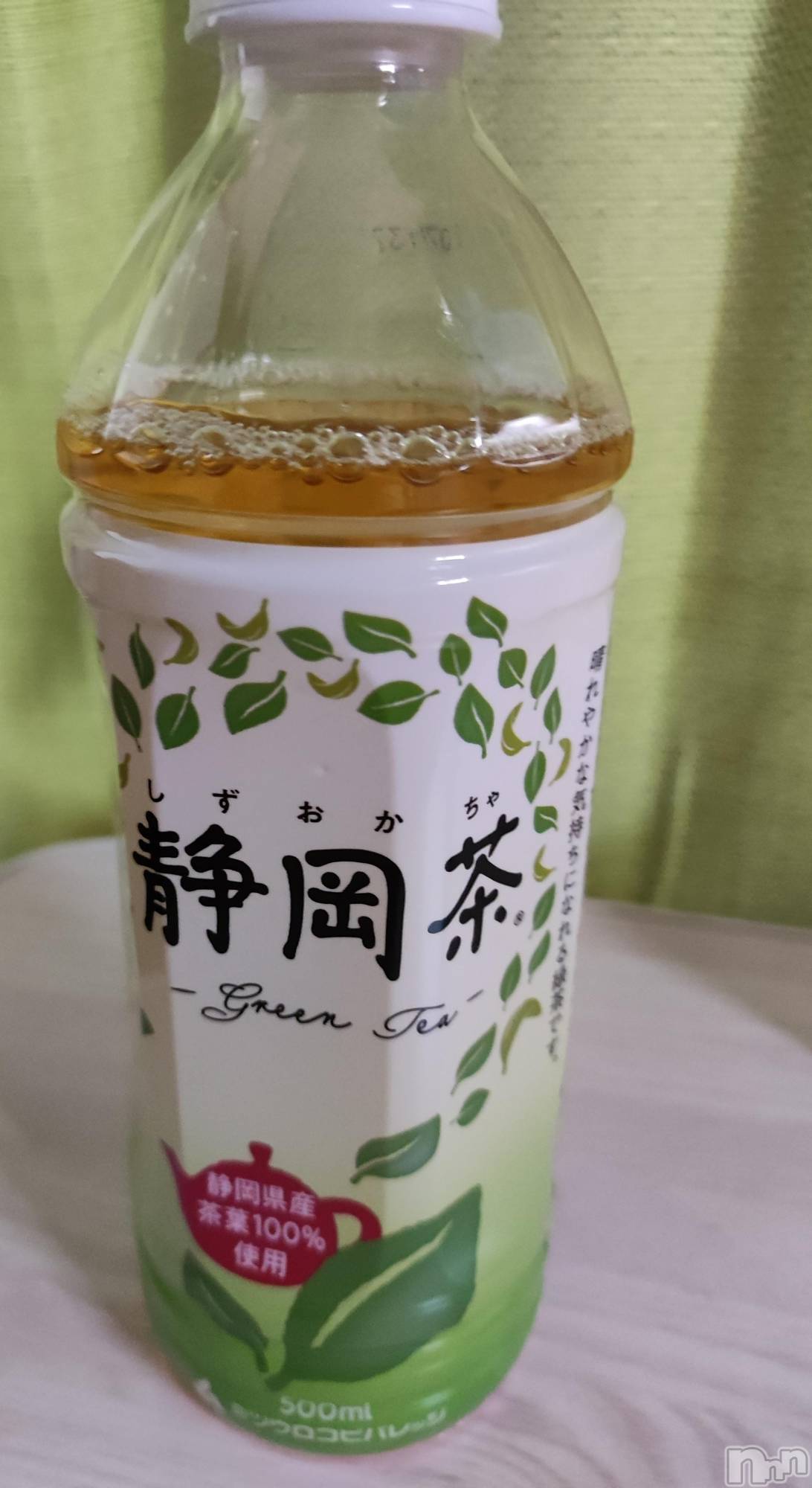 三条デリヘル新潟三条燕ちゃんこ(ニイガタサンジョウツバメチャンコ)このみ(45)の2025年2月24日写メブログ「弥生55号室ご利用のお客様へ？」