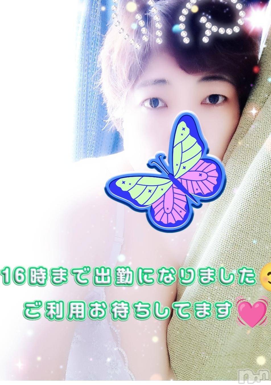 三条デリヘル新潟三条燕ちゃんこ(ニイガタサンジョウツバメチャンコ)このみ(45)の2025年2月25日写メブログ「3P復活しました？？？？」