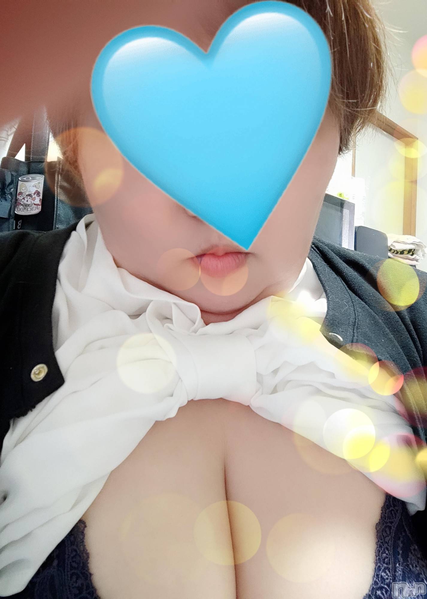 三条ぽっちゃり新潟三条燕ちゃんこ(ニイガタサンジョウツバメチャンコ)このみ(45)の2025年3月2日写メブログ「80分以上ご利用でオプション無料です？」
