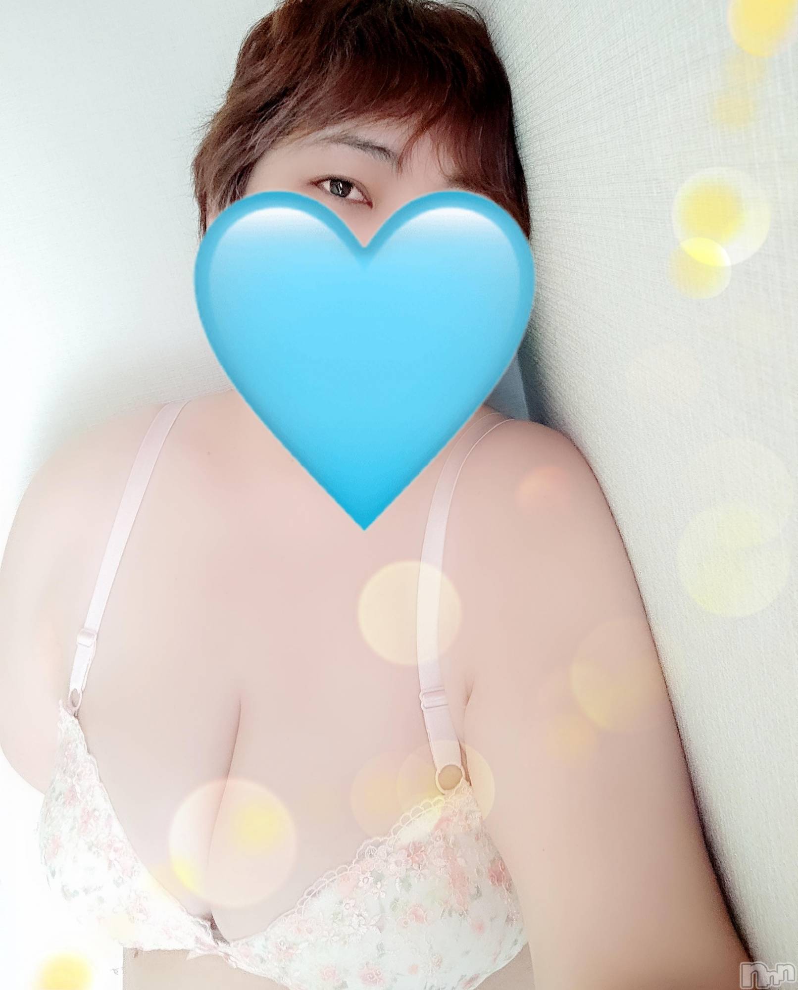 三条ぽっちゃり新潟三条燕ちゃんこ(ニイガタサンジョウツバメチャンコ)このみ(45)の2025年3月7日写メブログ「おはようございます！」
