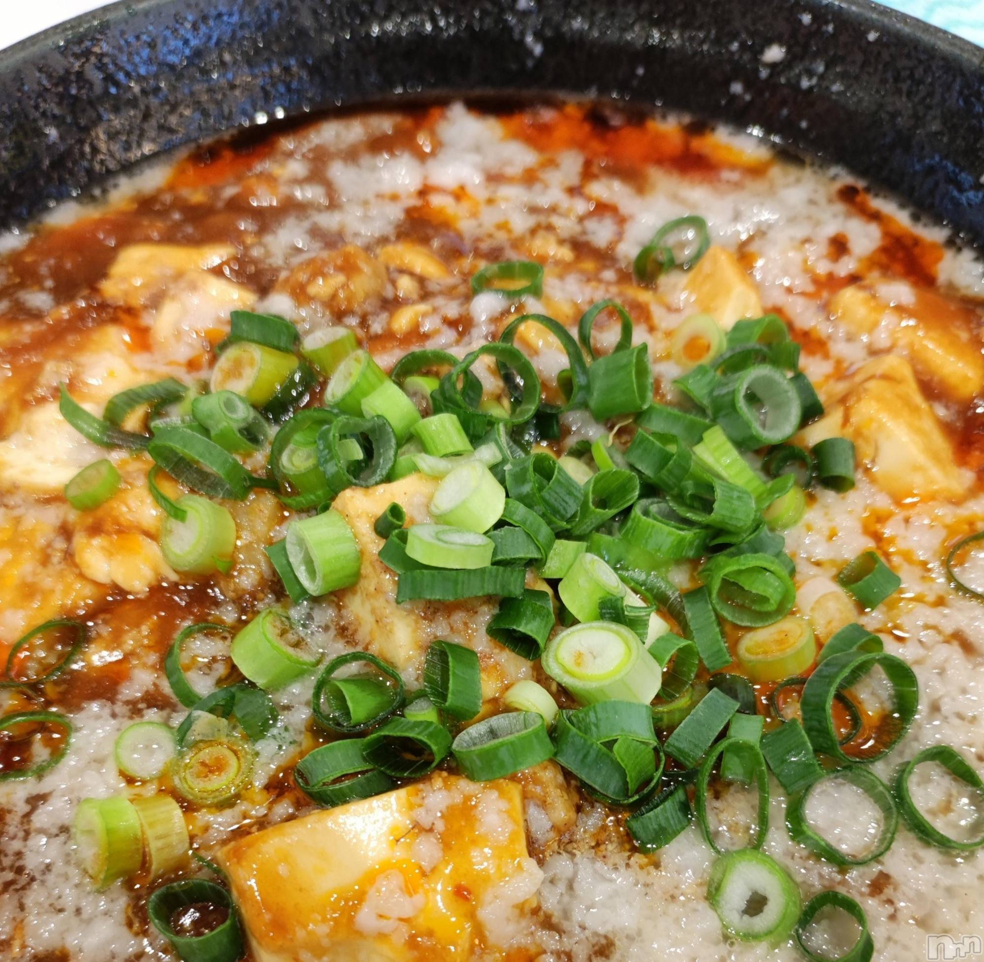 三条デリヘル新潟三条燕ちゃんこ(ニイガタサンジョウツバメチャンコ)このみ(45)の2025年3月11日写メブログ「お疲れ様です！」