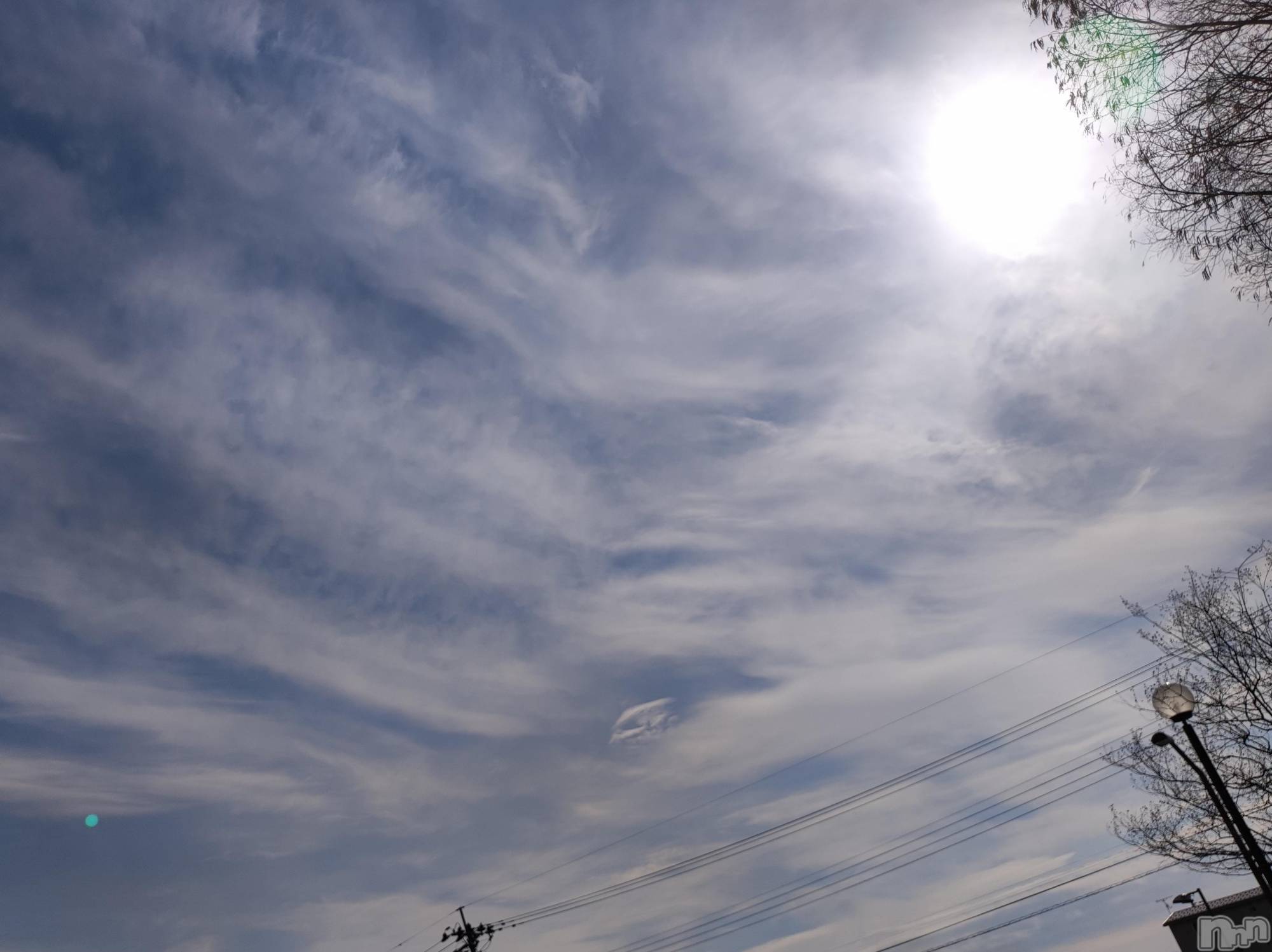 三条デリヘル新潟三条燕ちゃんこ(ニイガタサンジョウツバメチャンコ)このみ(45)の2025年3月11日写メブログ「今日もお疲れ様でした？」