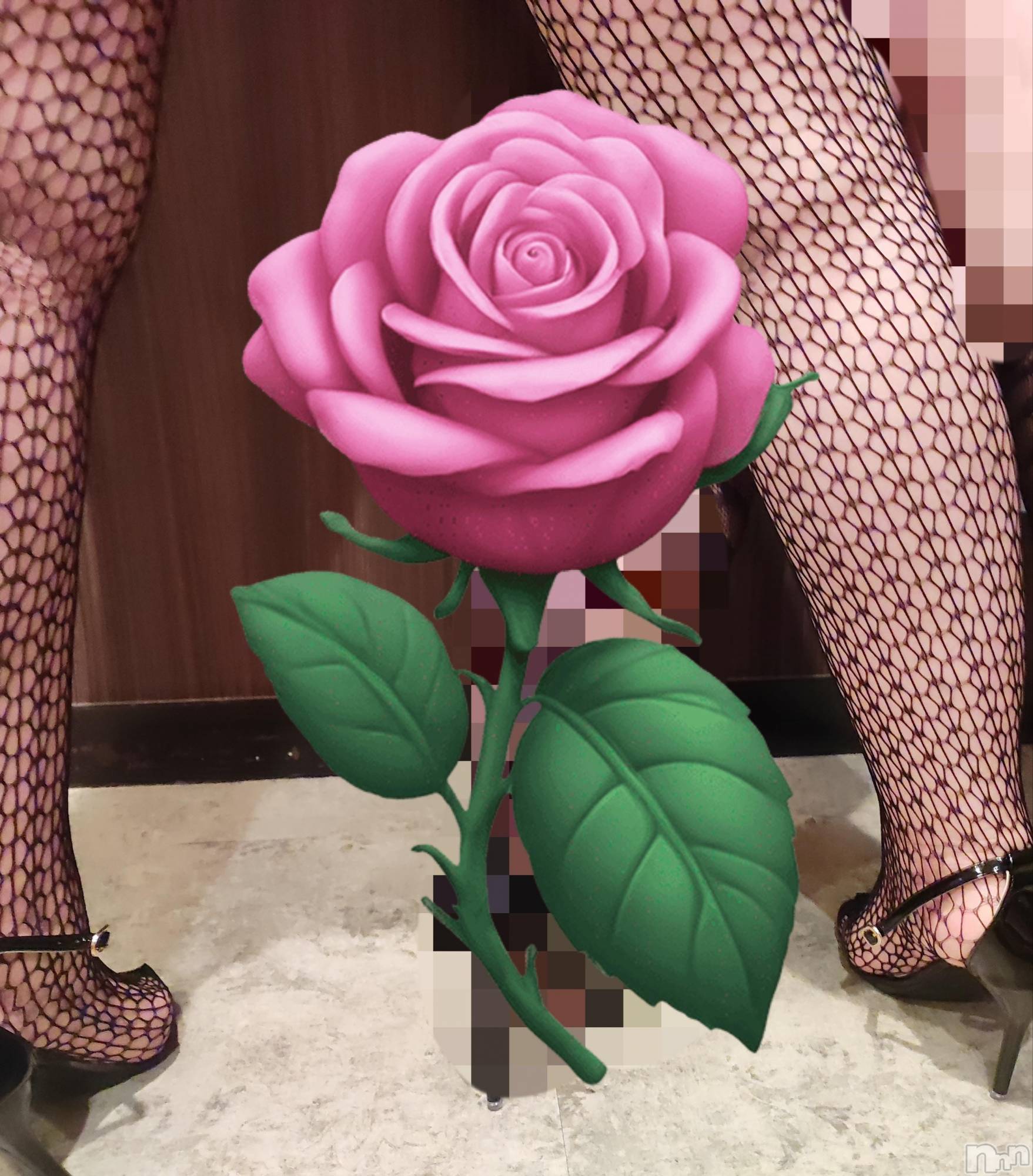 三条デリヘル新潟三条燕ちゃんこ(ニイガタサンジョウツバメチャンコ)このみ(45)の2025年3月14日写メブログ「16日(日曜)急きょ10時～12時半まで出勤です！」