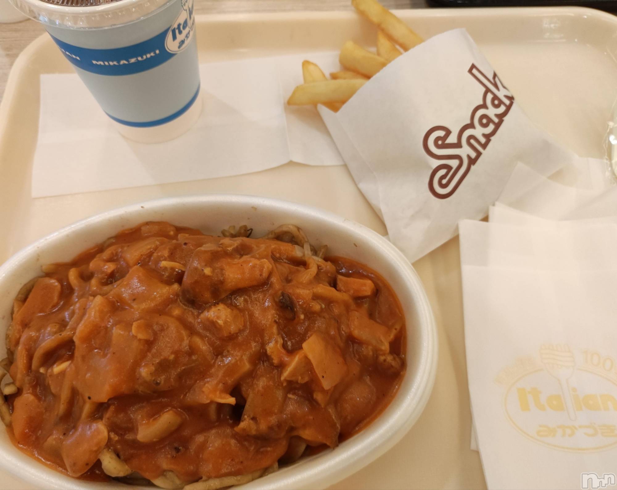 三条デリヘル新潟三条燕ちゃんこ(ニイガタサンジョウツバメチャンコ)このみ(45)の2025年3月14日写メブログ「お疲れ様です？」