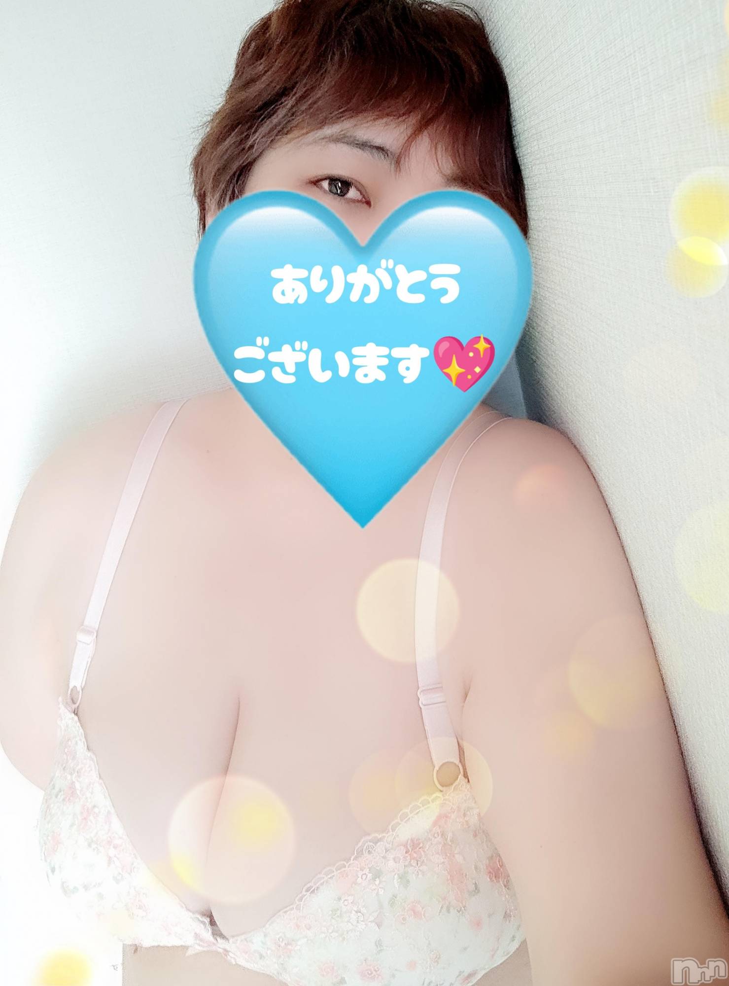 三条デリヘル新潟三条燕ちゃんこ(ニイガタサンジョウツバメチャンコ)このみ(45)の2025年3月31日写メブログ「4月1日 完売御礼？」