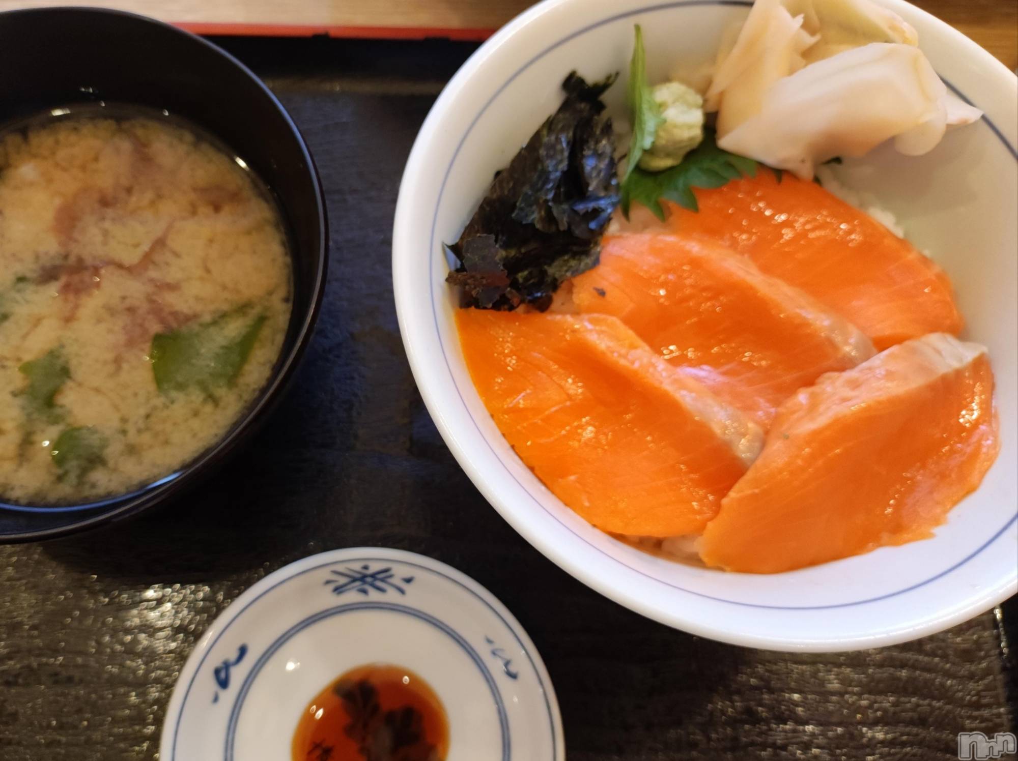 三条デリヘル新潟三条燕ちゃんこ(ニイガタサンジョウツバメチャンコ)このみ(45)の2025年4月10日写メブログ「本日は18:00までいます？」