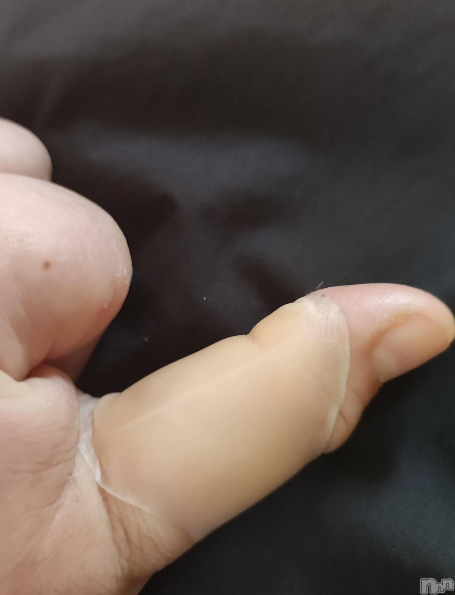 三条ぽっちゃり新潟三条燕ちゃんこ(ニイガタサンジョウツバメチャンコ)このみ(45)の2025年4月17日写メブログ「おはようございます？？？」