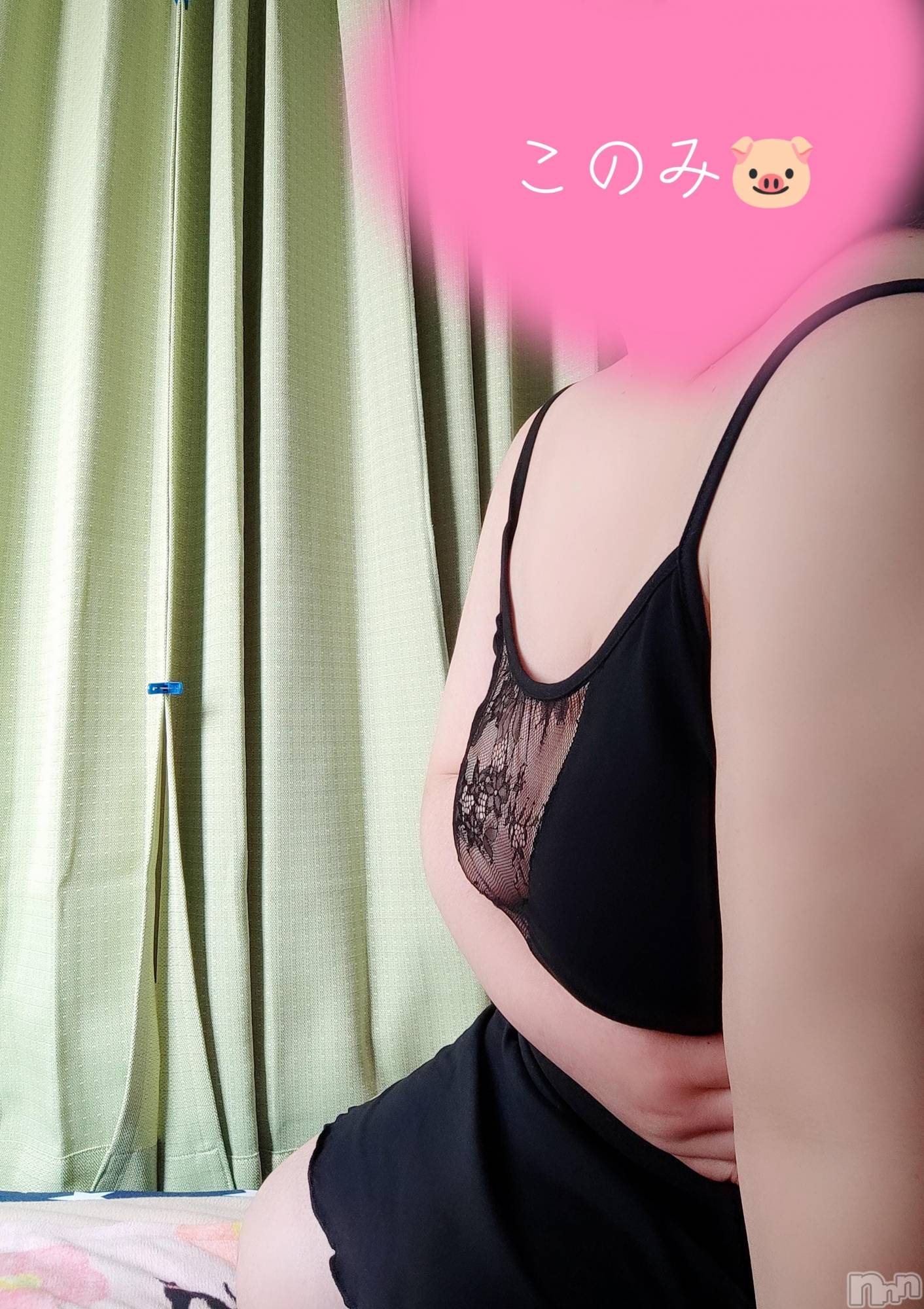 三条デリヘル新潟三条燕ちゃんこ(ニイガタサンジョウツバメチャンコ)このみ(45)の2025年4月25日写メブログ「おはようございます？」