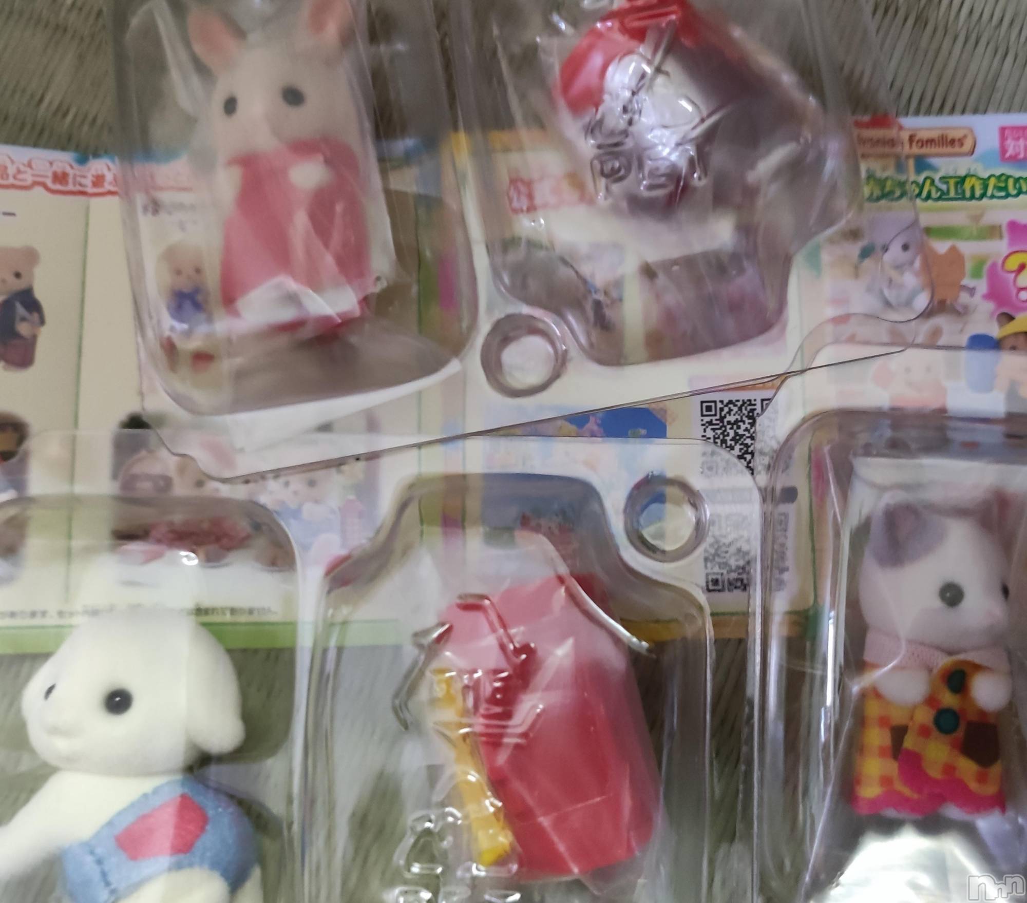 三条デリヘル新潟三条燕ちゃんこ(ニイガタサンジョウツバメチャンコ)このみ(45)の2025年8月15日写メブログ「本日はお休みを頂いております？？」