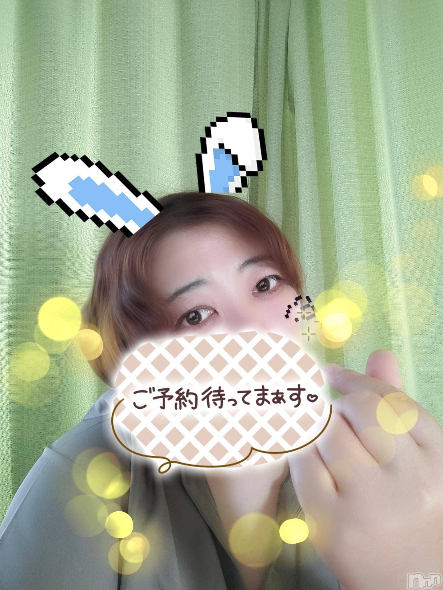 三条ぽっちゃり新潟三条燕ちゃんこ(ニイガタサンジョウツバメチャンコ)このみ(45)の2025年8月20日写メブログ「ふざけて撮ってみた(笑)」