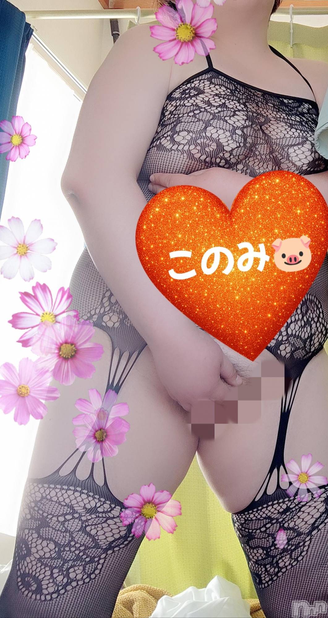 三条ぽっちゃり新潟三条燕ちゃんこ(ニイガタサンジョウツバメチャンコ)このみ(45)の2025年8月27日写メブログ「本日は1:30まで出勤です？？」