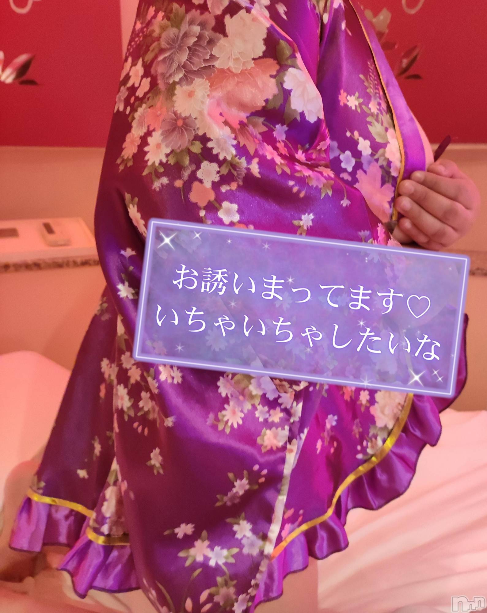 三条デリヘル新潟三条燕ちゃんこ(ニイガタサンジョウツバメチャンコ)このみ(45)の2025年10月9日写メブログ「今日は16:00まで出勤してます？」