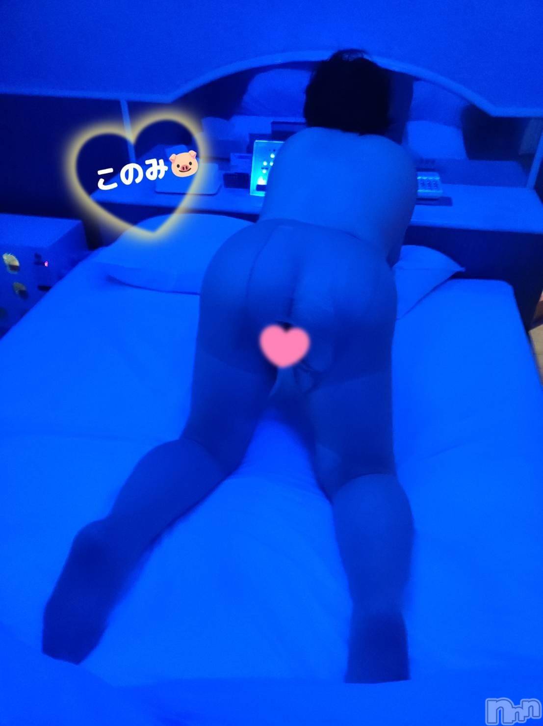 三条デリヘル新潟三条燕ちゃんこ(ニイガタサンジョウツバメチャンコ)このみ(45)の2025年10月24日写メブログ「本日は15:30までいます？」