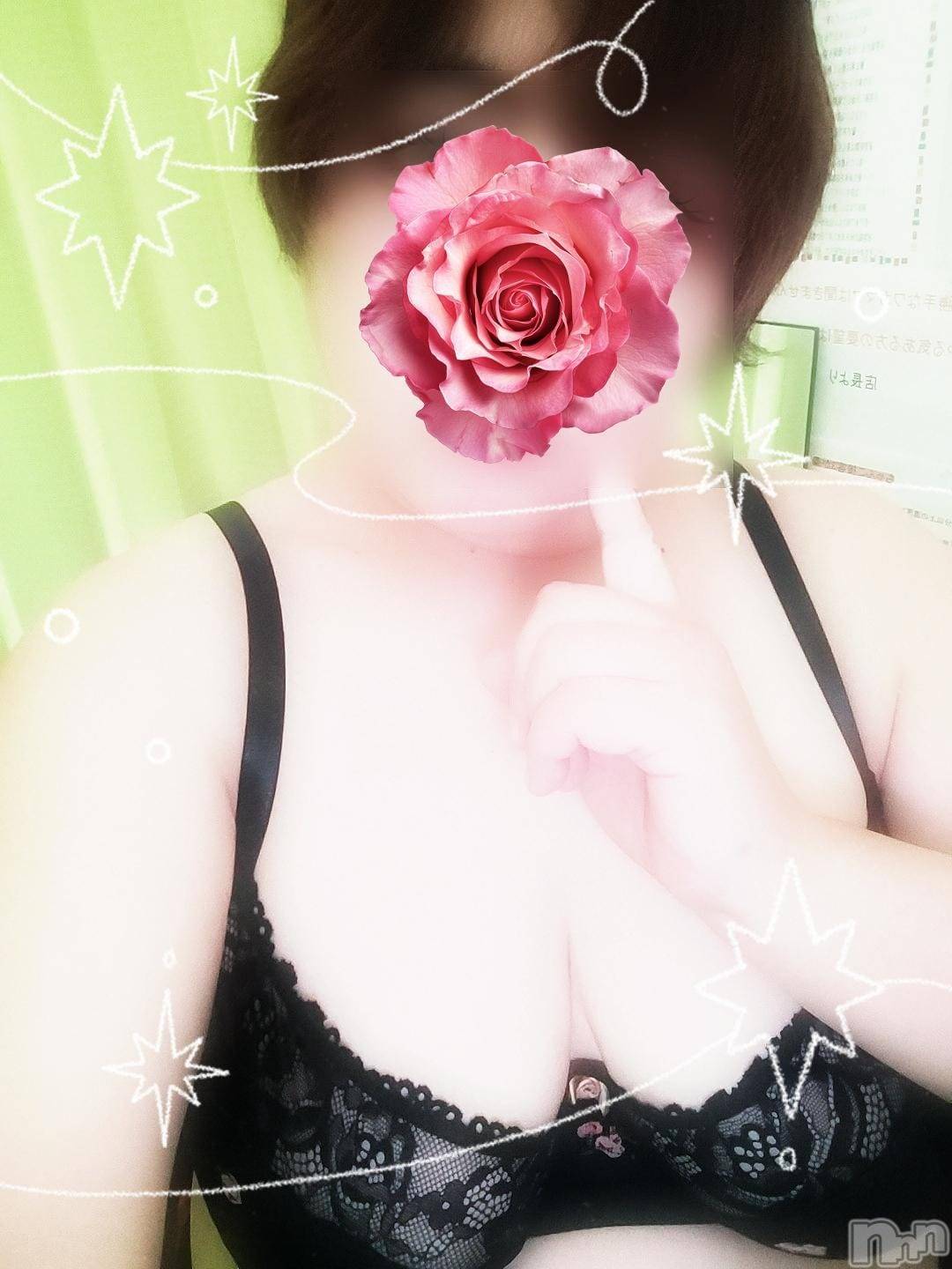 三条デリヘル新潟三条燕ちゃんこ(ニイガタサンジョウツバメチャンコ)このみ(45)の2025年12月4日写メブログ「おはようございます？」