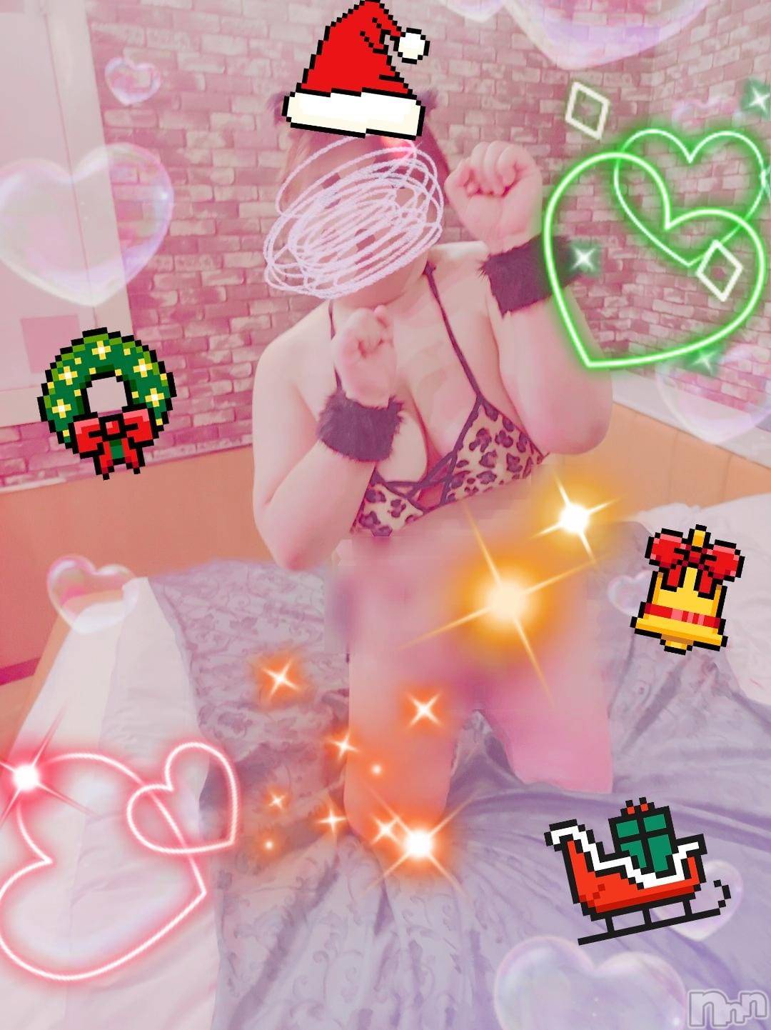 三条デリヘル新潟三条燕ちゃんこ(ニイガタサンジョウツバメチャンコ)このみ(45)の2025年12月23日写メブログ「おはようございます？」