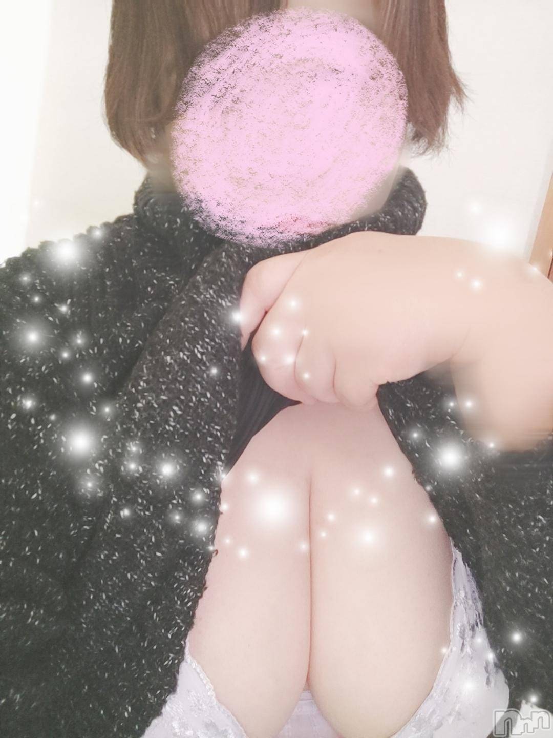 三条デリヘル新潟三条燕ちゃんこ(ニイガタサンジョウツバメチャンコ)このみ(45)の2025年12月27日写メブログ「昨日は急なお休みすみませんでした？？」