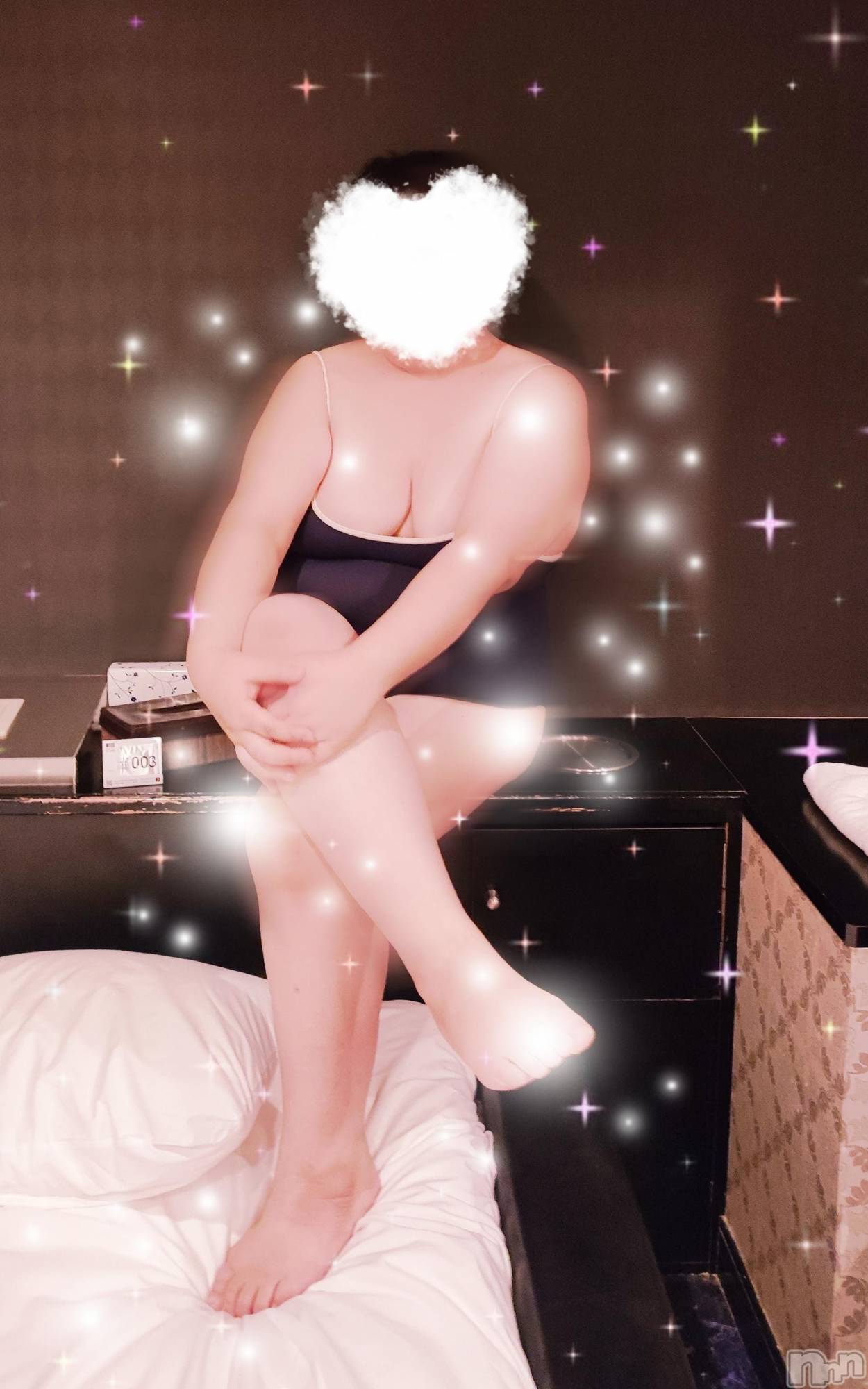 三条デリヘル新潟三条燕ちゃんこ(ニイガタサンジョウツバメチャンコ)このみ(45)の2026年1月5日写メブログ「明日も10:00～15:00まで出勤します☆」