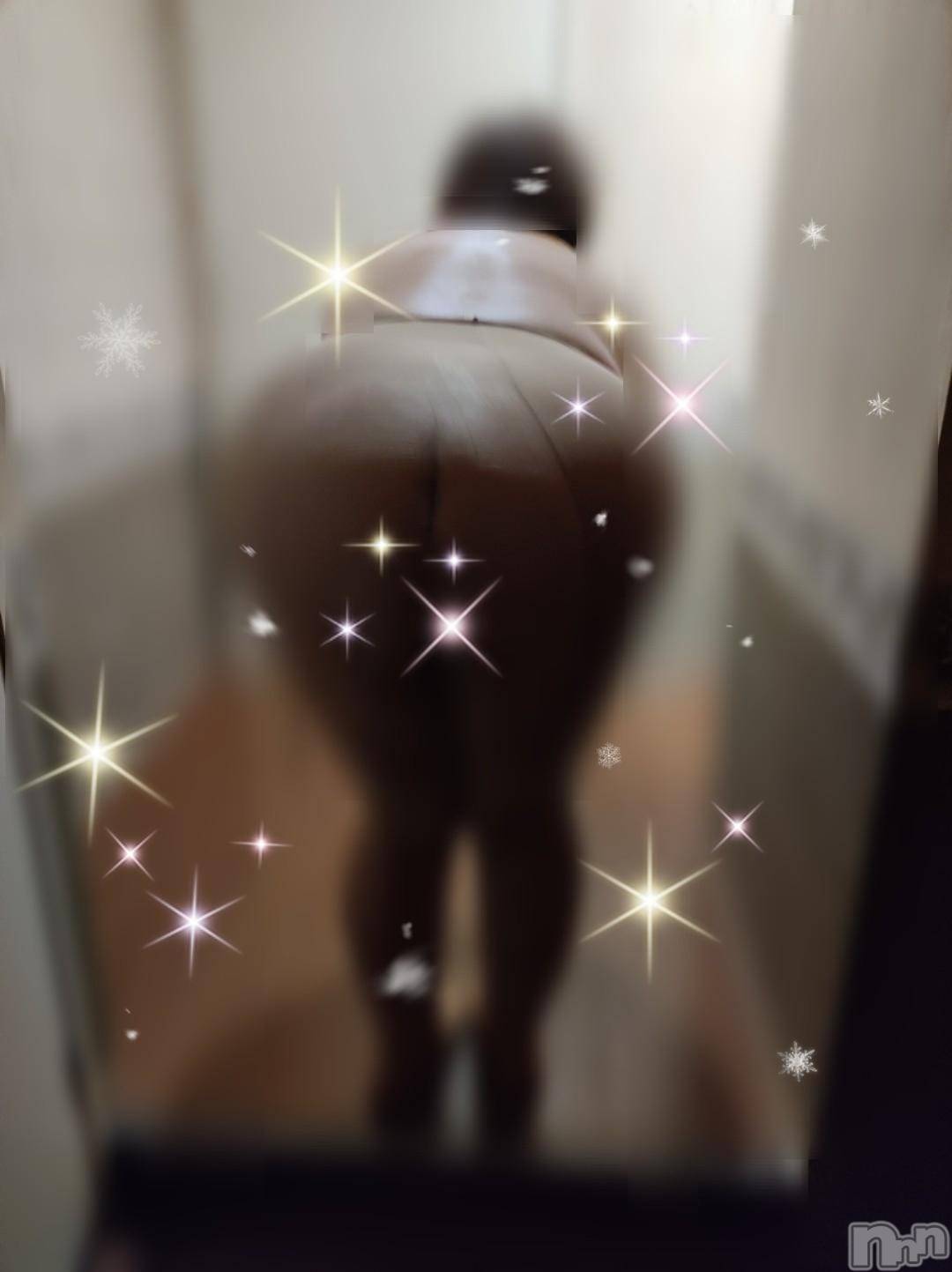 三条デリヘル新潟三条燕ちゃんこ(ニイガタサンジョウツバメチャンコ)このみ(45)の2026年1月14日写メブログ「本日は10:30～15:00までの出勤です？」