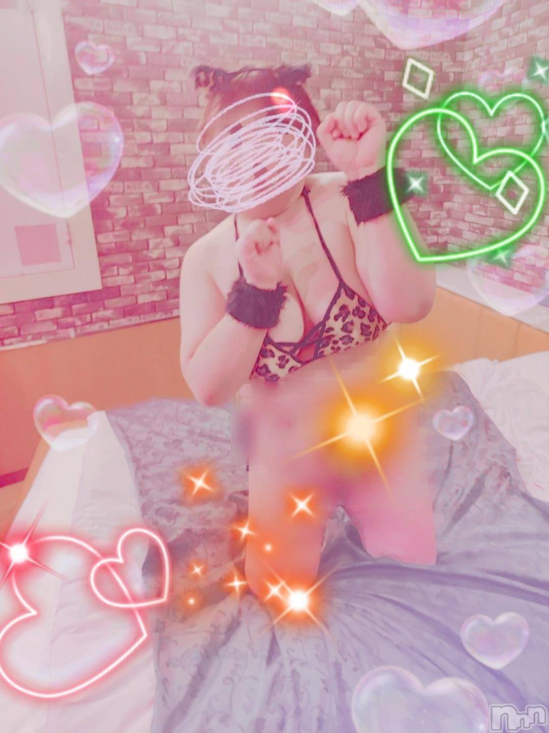 三条デリヘル新潟三条燕ちゃんこ(ニイガタサンジョウツバメチャンコ)このみ(45)の2026年1月14日写メブログ「本日は15:00まで受付中です？」