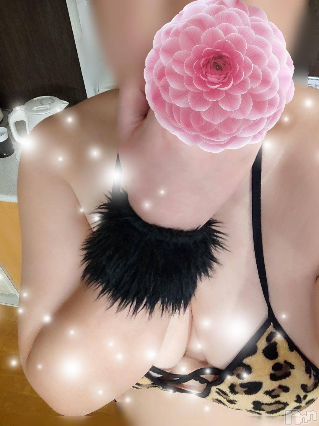 三条デリヘル新潟三条燕ちゃんこ(ニイガタサンジョウツバメチャンコ)このみ(45)の2026年2月6日写メブログ「本日10時～15時まで出勤致します☆☆」