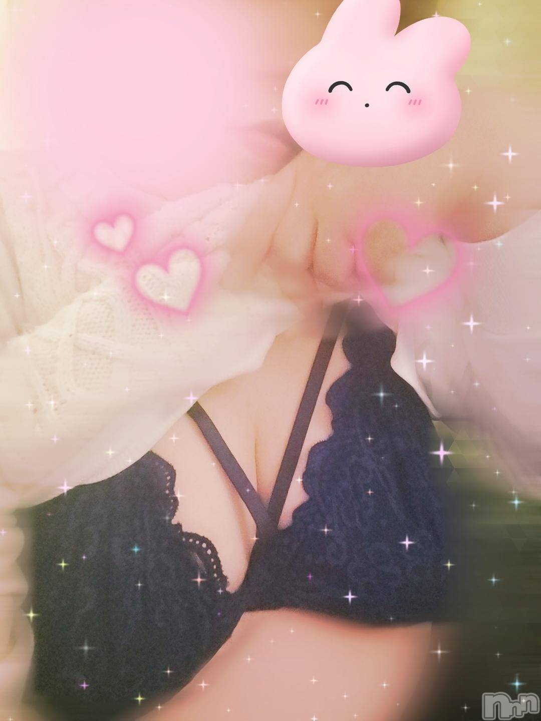 三条デリヘル新潟三条燕ちゃんこ(ニイガタサンジョウツバメチャンコ)このみ(45)の2026年2月15日写メブログ「本日10時半～17時まで出勤です？」