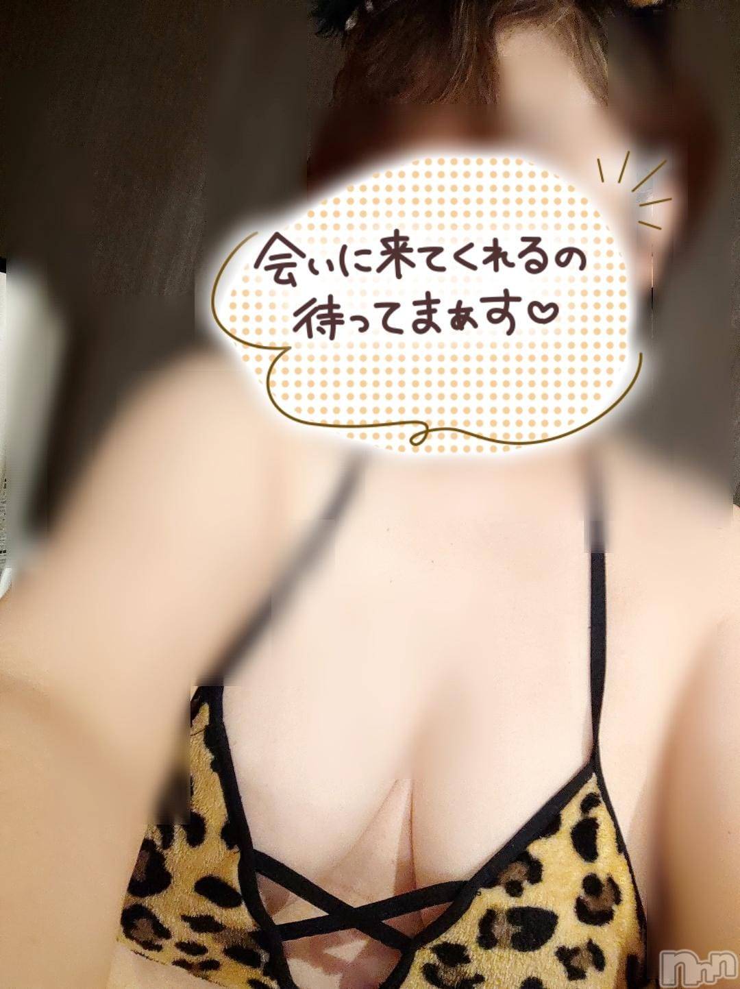 三条デリヘル新潟三条燕ちゃんこ(ニイガタサンジョウツバメチャンコ)このみ(45)の2026年2月22日写メブログ「本日再登場です！(笑)」