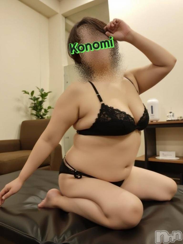 三条デリヘル新潟三条燕ちゃんこ(ニイガタサンジョウツバメチャンコ)このみ(45)の2026年4月2日写メブログ「次回は明日22時から出勤です。」