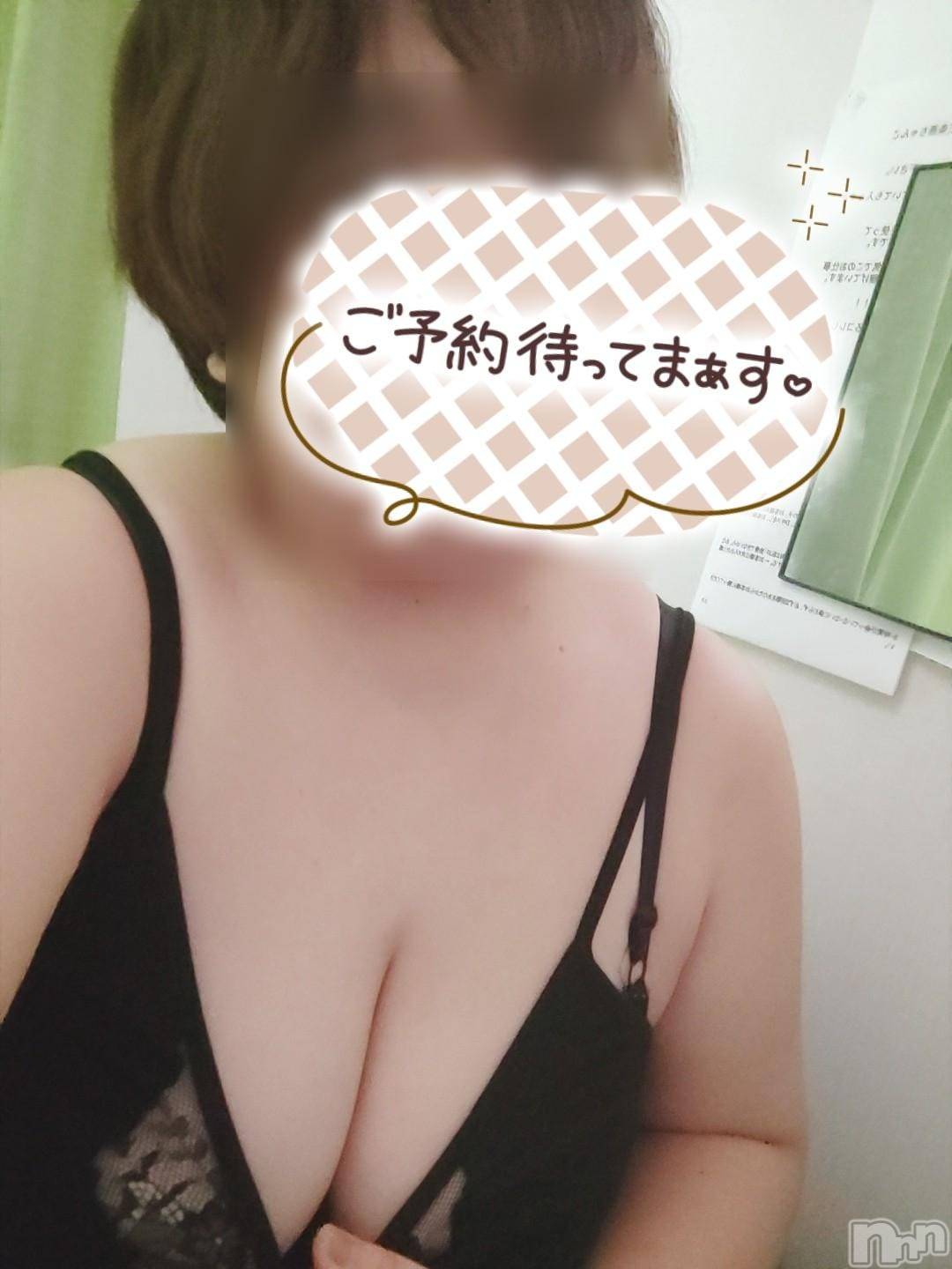 三条デリヘル新潟三条燕ちゃんこ(ニイガタサンジョウツバメチャンコ)このみ(45)の2026年5月16日写メブログ「明日は10時半～16時までの出勤です」