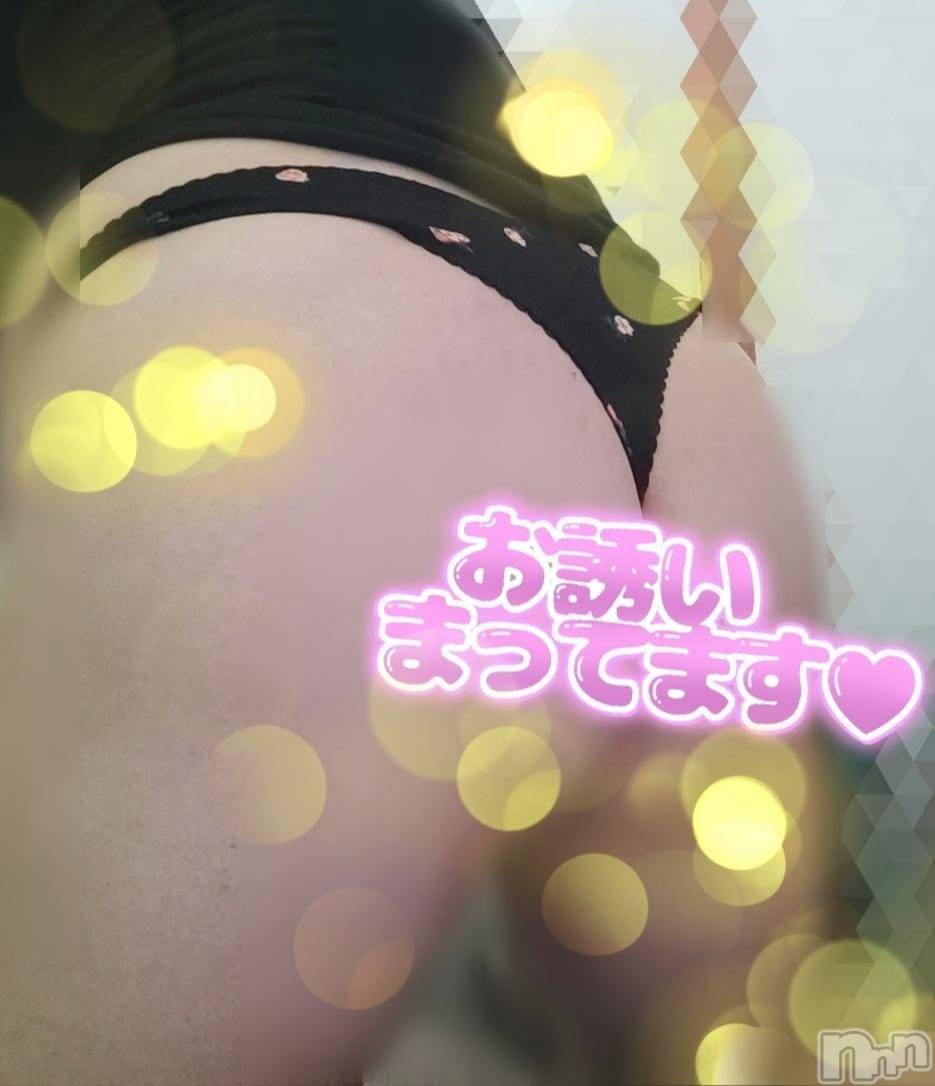 三条デリヘル新潟三条燕ちゃんこ(ニイガタサンジョウツバメチャンコ)このみ(45)の2026年6月10日写メブログ「本日またまた登場です(笑)」