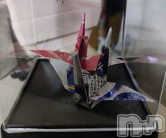 三条デリヘル新潟三条燕ちゃんこ(ニイガタサンジョウツバメチャンコ) このみ(45)の2月13日写メブログ「本日もありがとうございました💖」