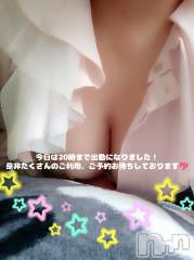 三条デリヘル新潟三条燕ちゃんこ(ニイガタサンジョウツバメチャンコ) このみ(45)の2月21日写メブログ「2月21日 16時19分のブログ」