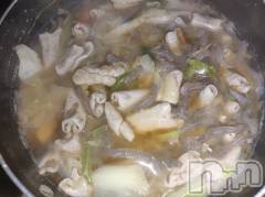 三条デリヘル新潟三条燕ちゃんこ(ニイガタサンジョウツバメチャンコ) このみ(45)の3月5日写メブログ「今夜は煮込みだぁ‼️٩(ˊᗜˋ*)و♪﻿」