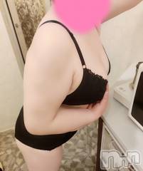 三条デリヘル新潟三条燕ちゃんこ(ニイガタサンジョウツバメチャンコ) このみ(45)の3月30日写メブログ「☆お礼☆」