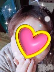 三条デリヘル新潟三条燕ちゃんこ(ニイガタサンジョウツバメチャンコ) このみ(45)の1月21日写メブログ「おはようございます(*^^*)」