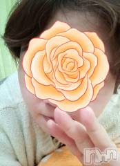 三条デリヘル新潟三条燕ちゃんこ(ニイガタサンジョウツバメチャンコ) このみ(45)の1月22日写メブログ「是非、またお誘い待ってます(*^^*)」